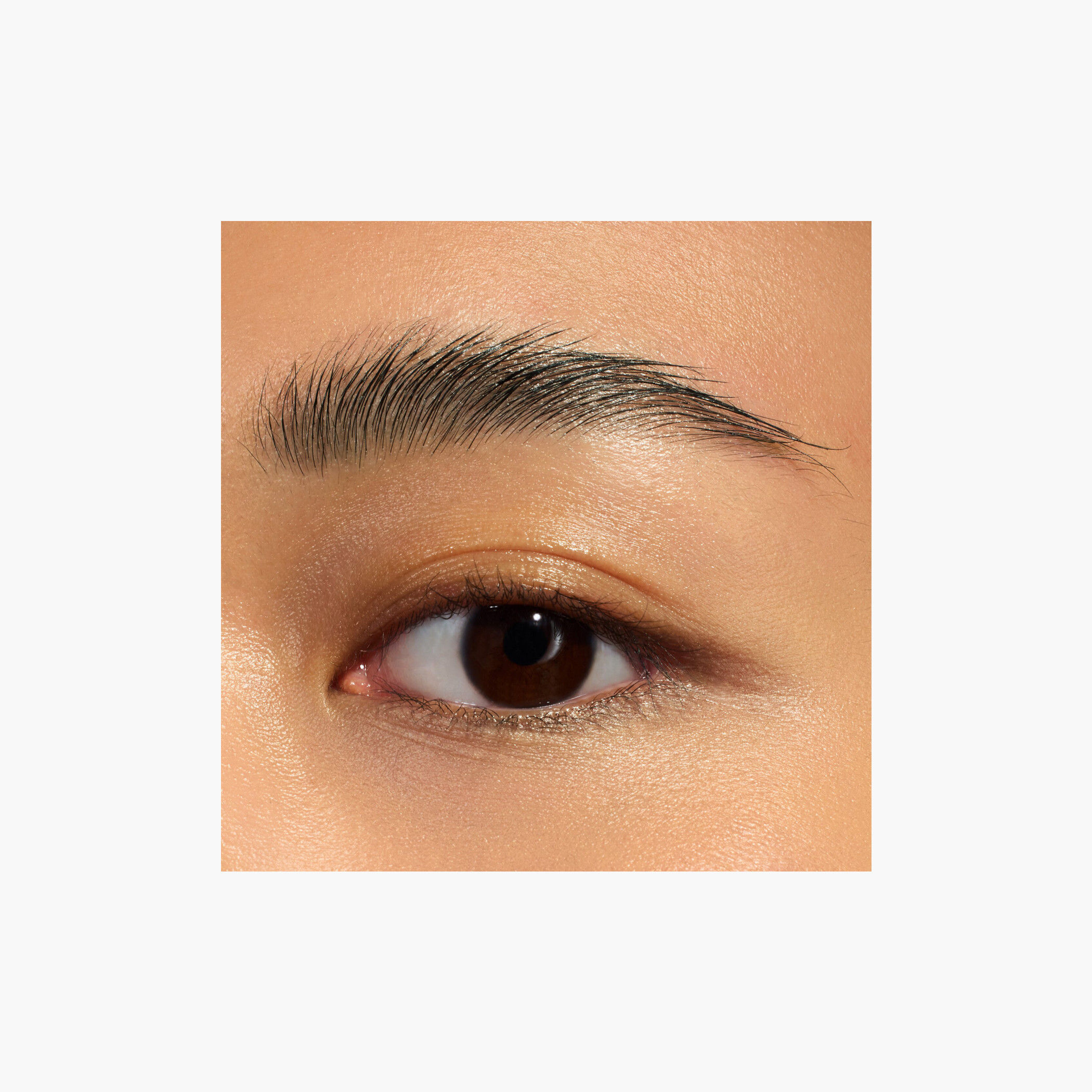 Essence Fix It Like A Pro Transparent Brow Fixing Gel-beautyandpersonalcare-makeup-eyes-eyebrows-image-5