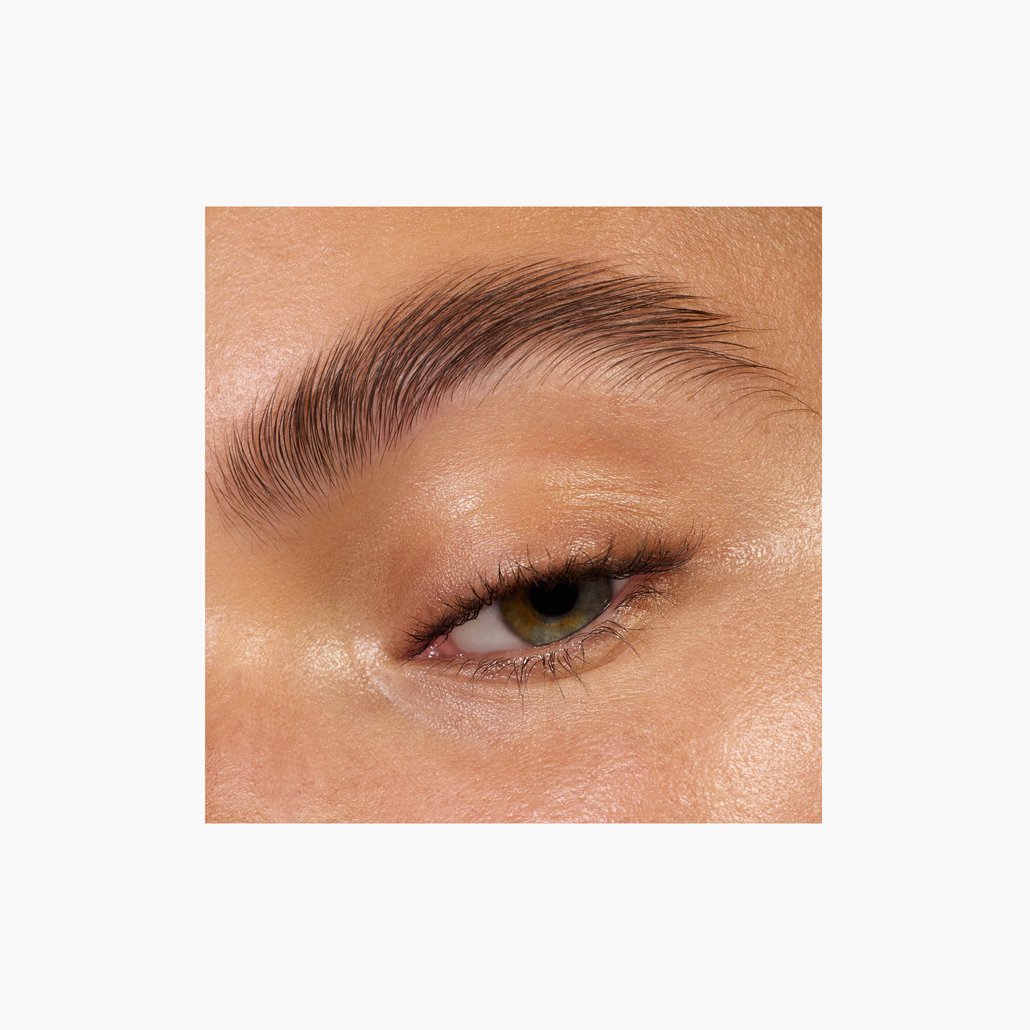 Essence Fix It Like A Pro Transparent Brow Fixing Gel-beautyandpersonalcare-makeup-eyes-eyebrows-image-6