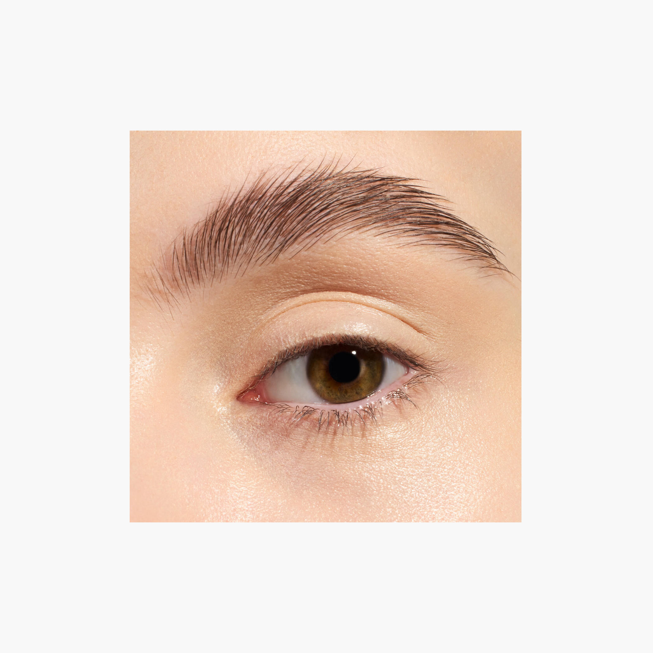 Essence Fix It Like A Pro Transparent Brow Fixing Gel-beautyandpersonalcare-makeup-eyes-eyebrows-image-7
