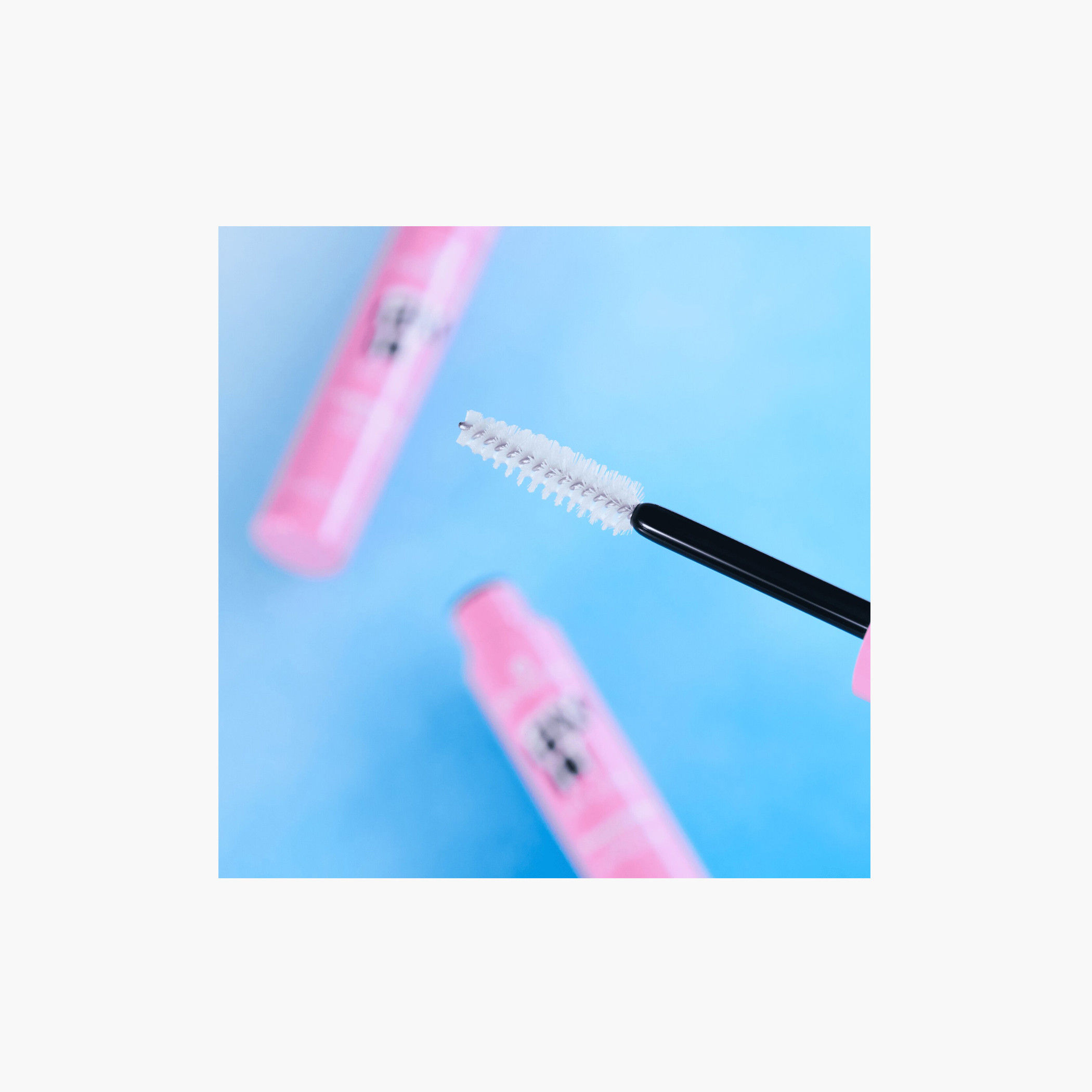 Essence Fix It Like A Pro Transparent Brow Fixing Gel-beautyandpersonalcare-makeup-eyes-eyebrows-image-9