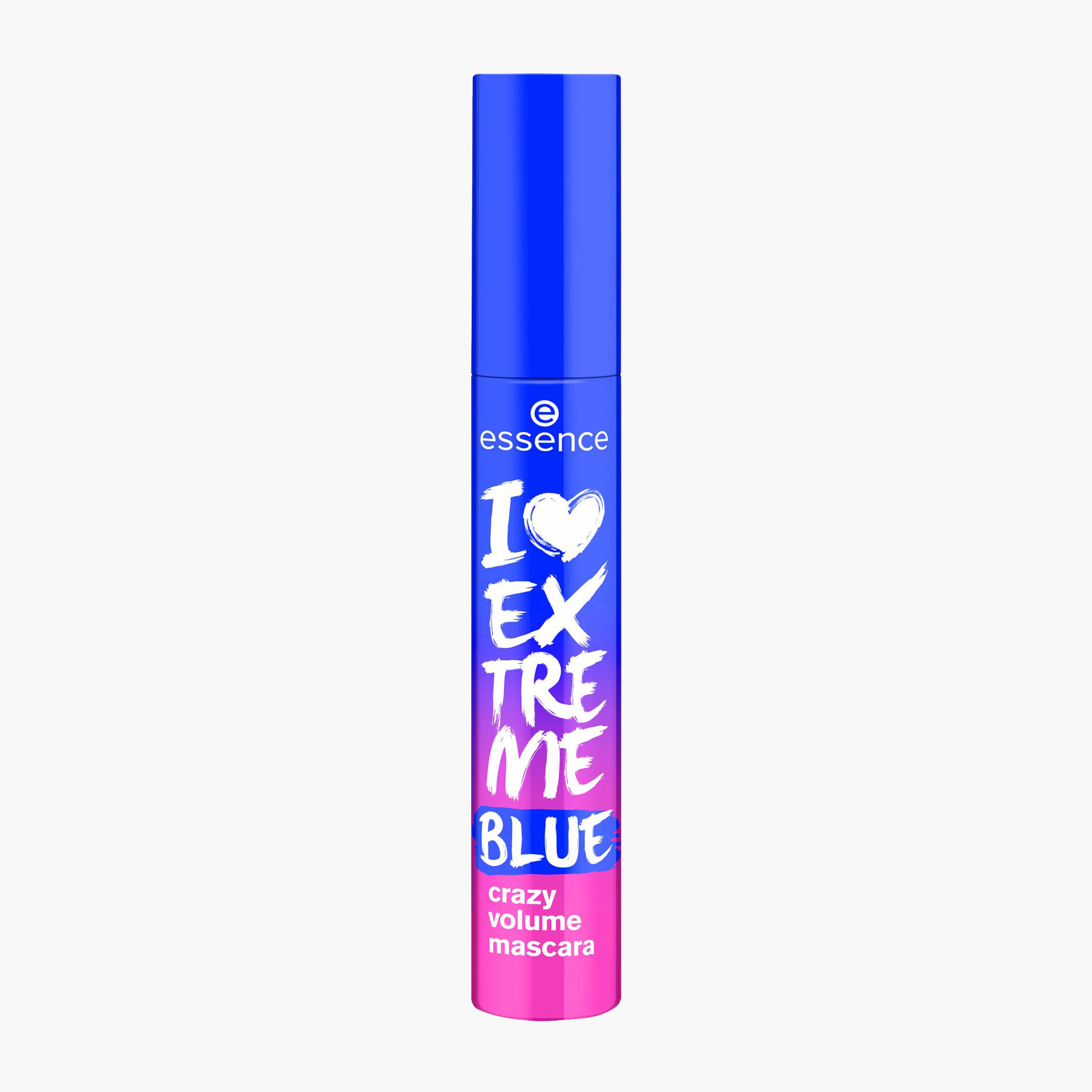 Essence I Love Extreme Crazy Volume Mascara - 12 ml-beautyandpersonalcare-makeup-eyes-mascaras-image-1