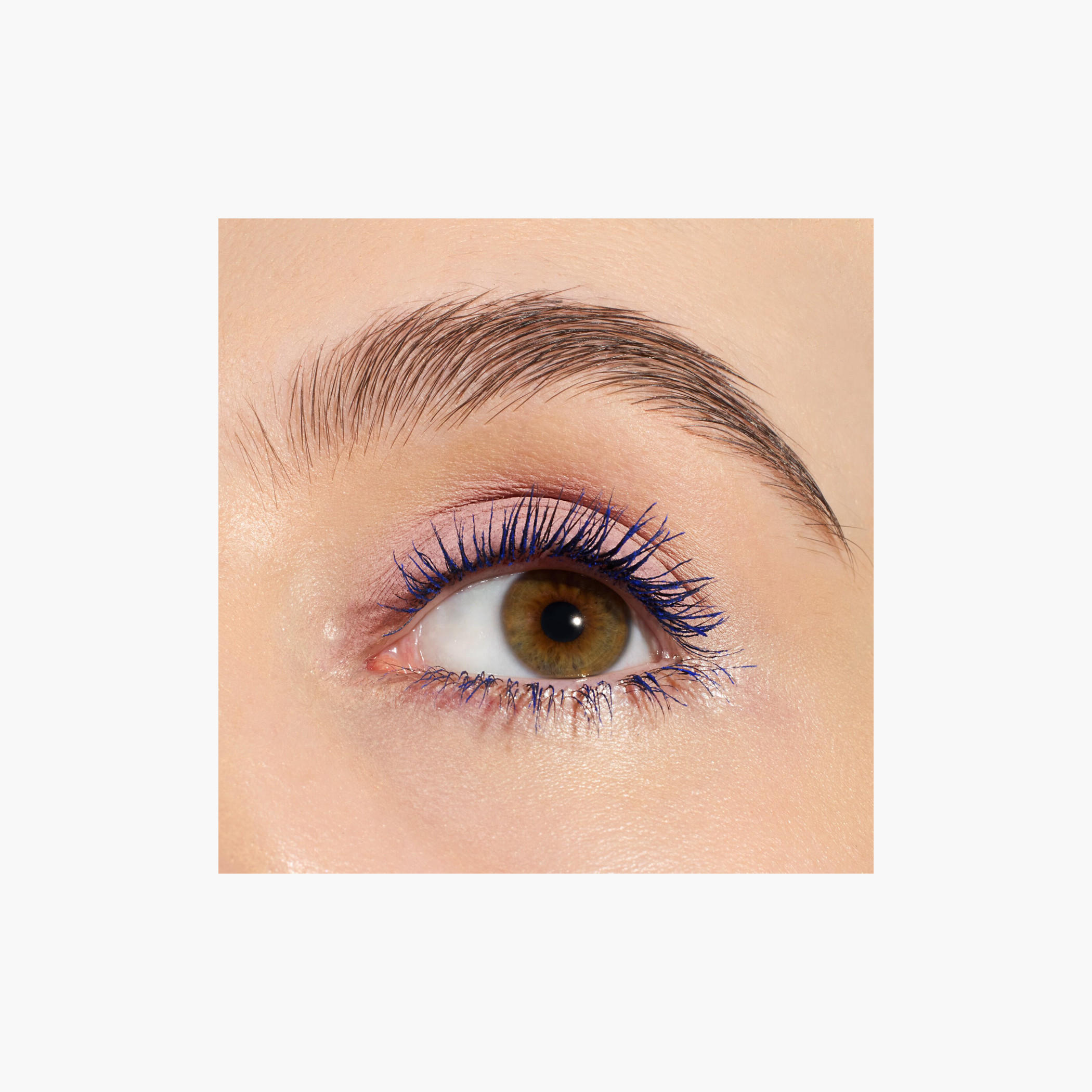 Essence I Love Extreme Crazy Volume Mascara - 12 ml-beautyandpersonalcare-makeup-eyes-mascaras-image-10