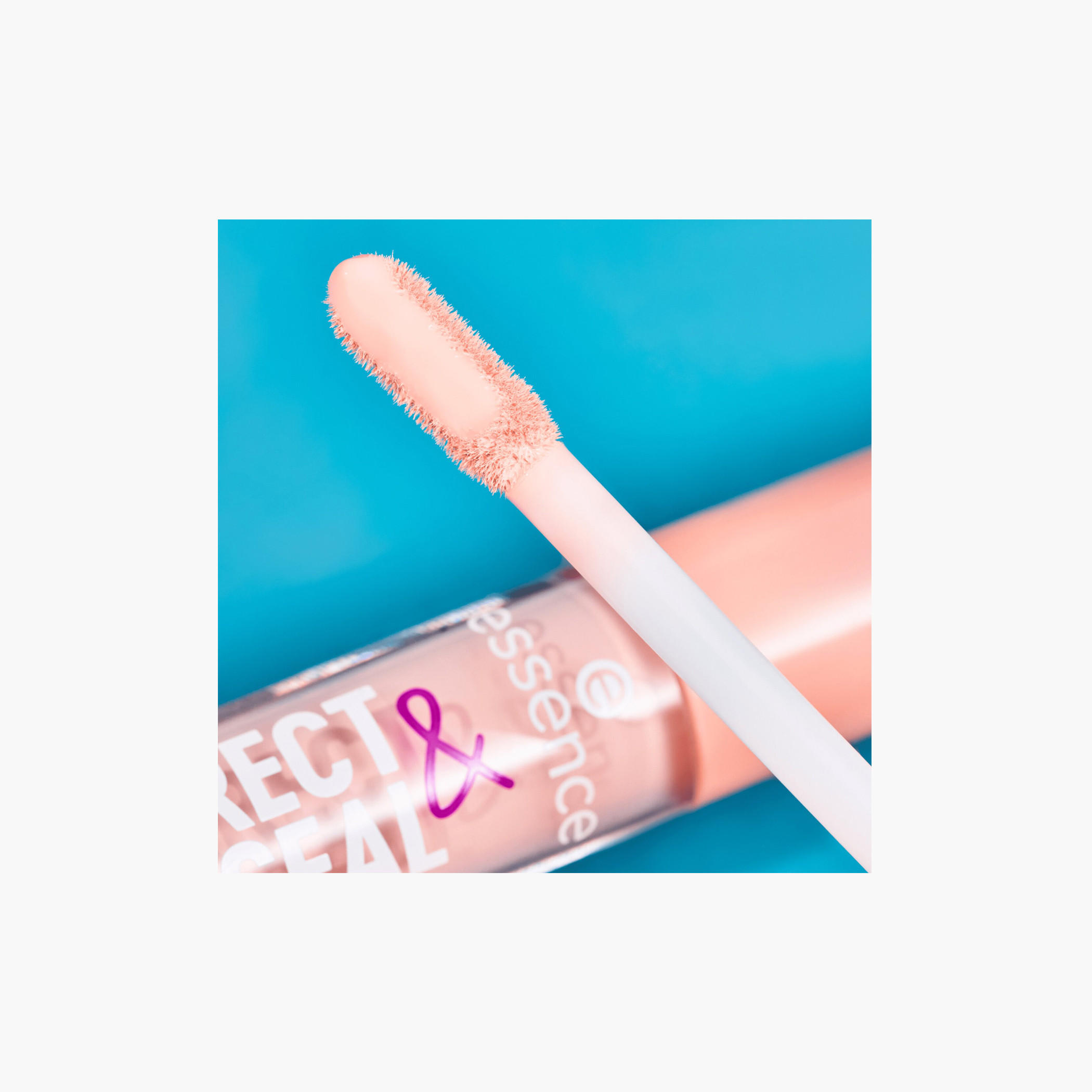 Essence Correct and Conceal Under Eye Brightening Concealer - 3.5 gms-beautyandpersonalcare-makeup-face-concealers-image-7