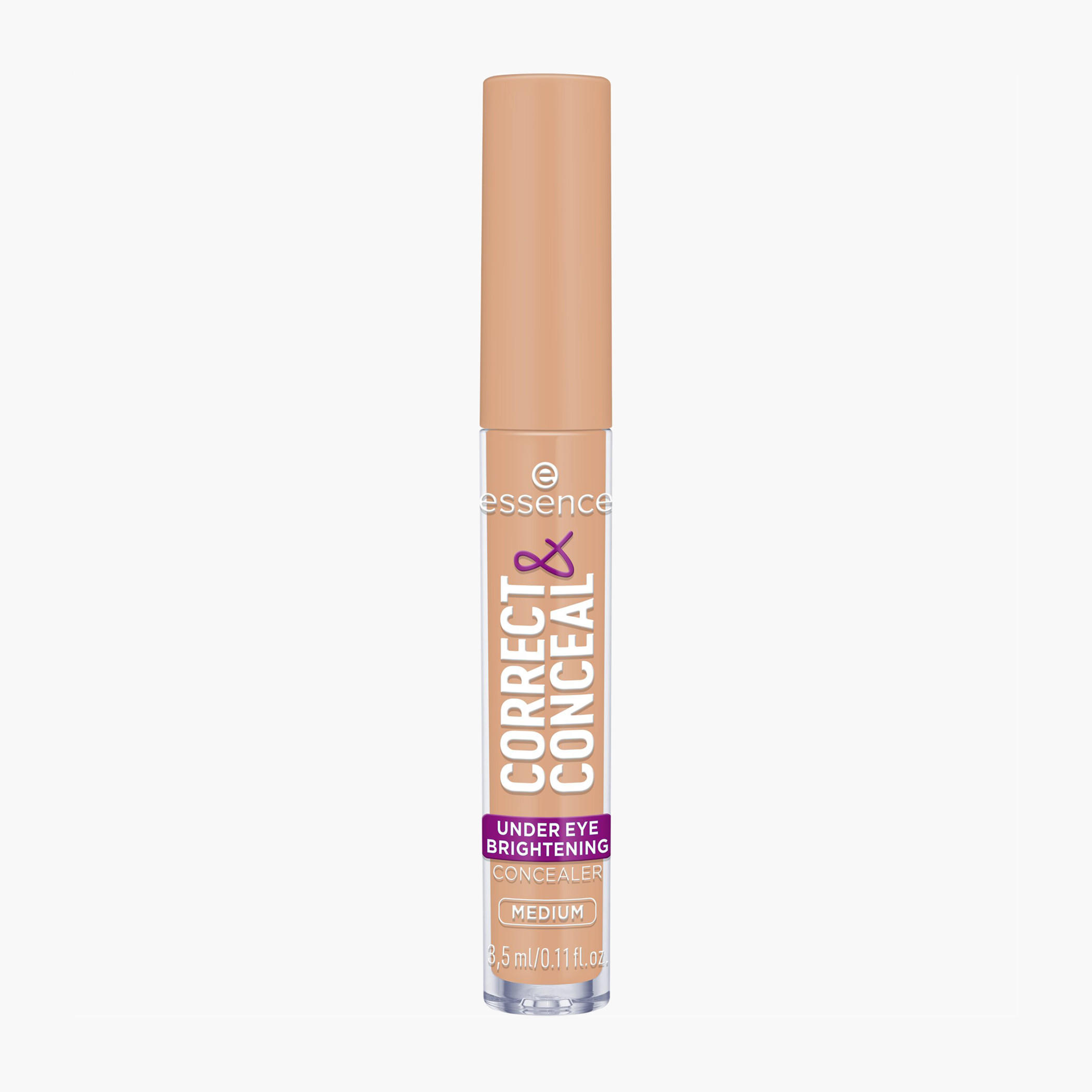 Essence Correct and Conceal Under Eye Brightening Concealer-beautyandpersonalcare-makeup-face-concealers-image-1