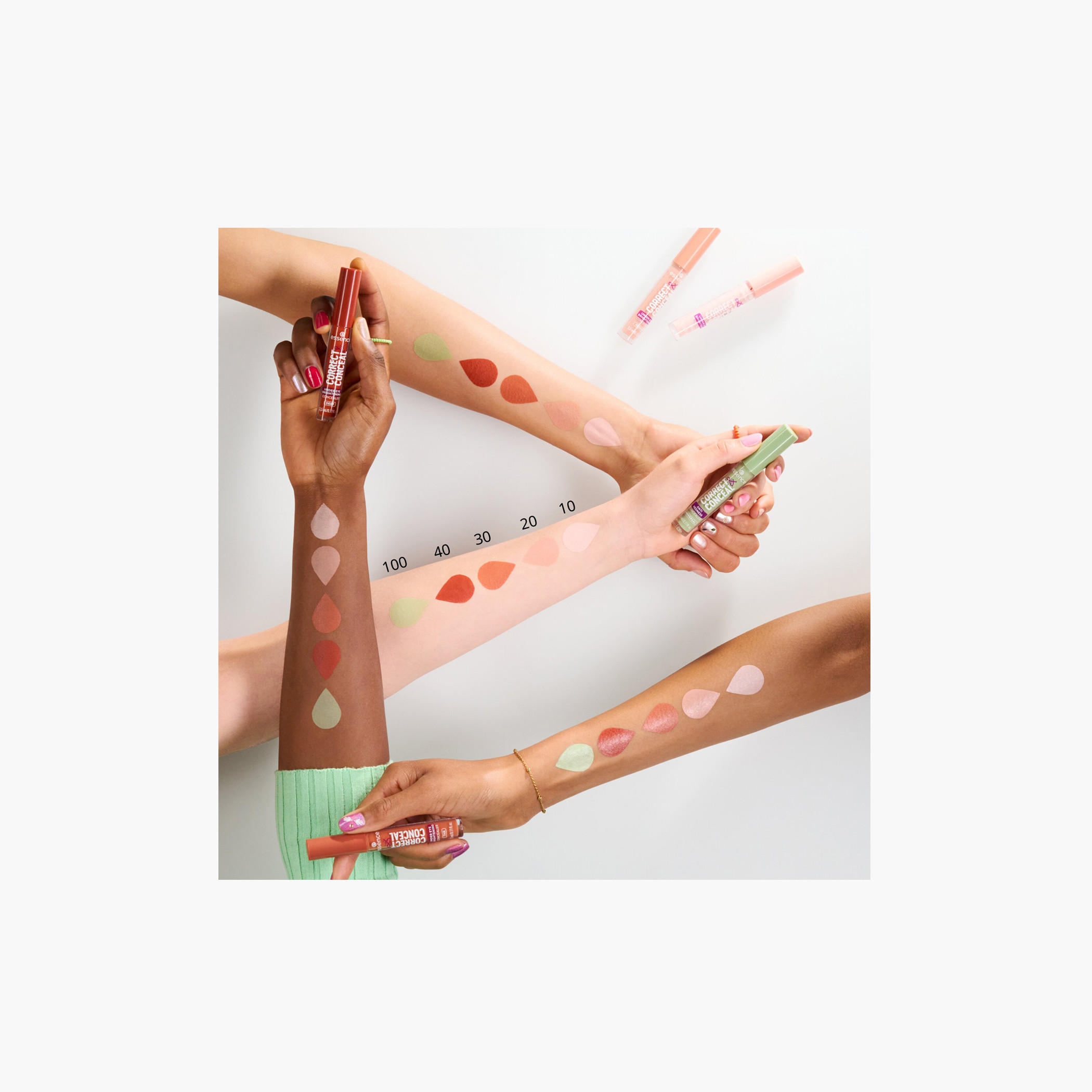 Essence Correct and Conceal Under Eye Brightening Concealer-beautyandpersonalcare-makeup-face-concealers-image-4