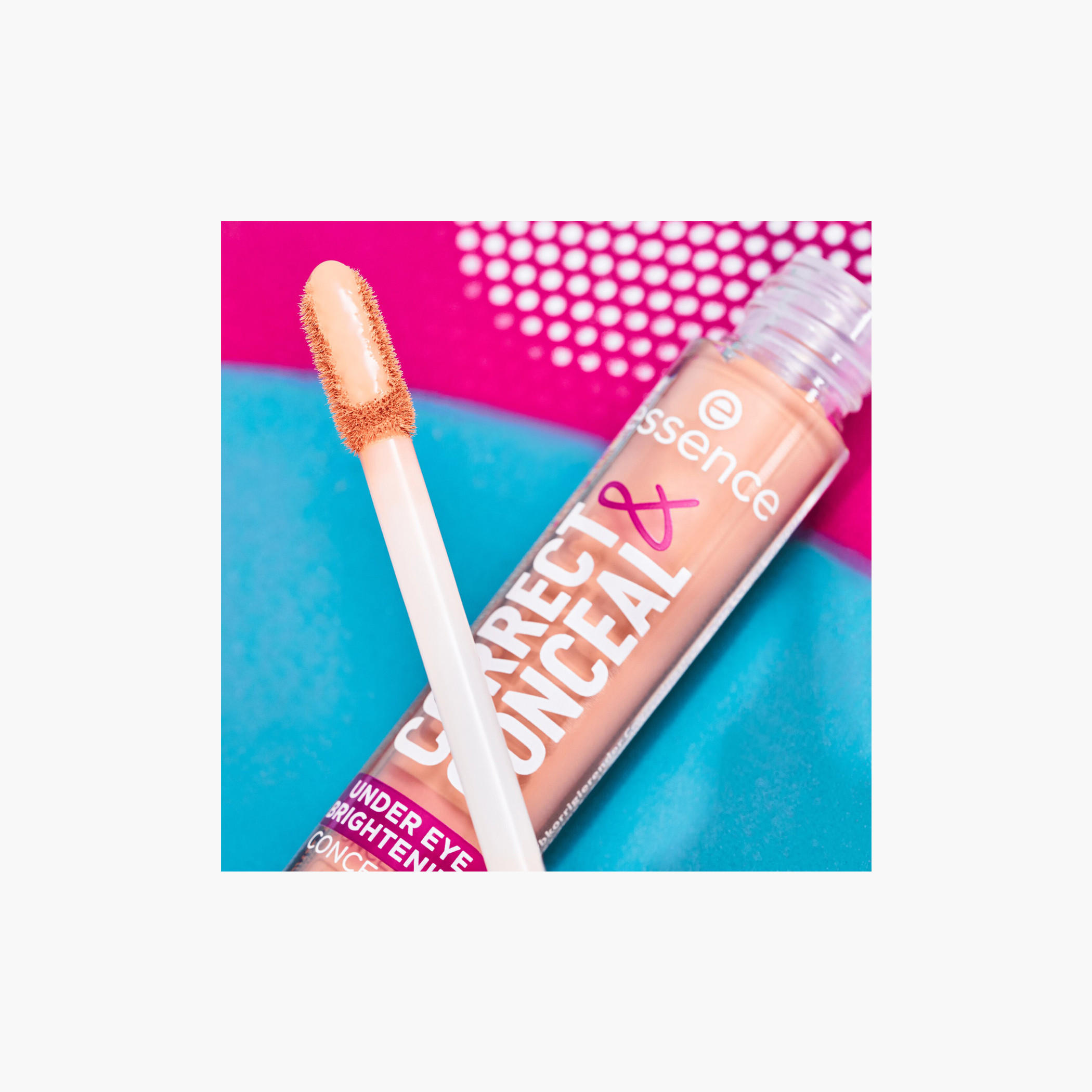 Essence Correct and Conceal Under Eye Brightening Concealer-beautyandpersonalcare-makeup-face-concealers-image-5