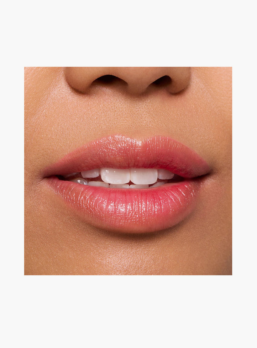 مرطب الشفاه والخدود الملون بنكهة البطيخ من إيسنس - 3 جم-beautyandpersonalcare-makeup-face-blushes-image-10