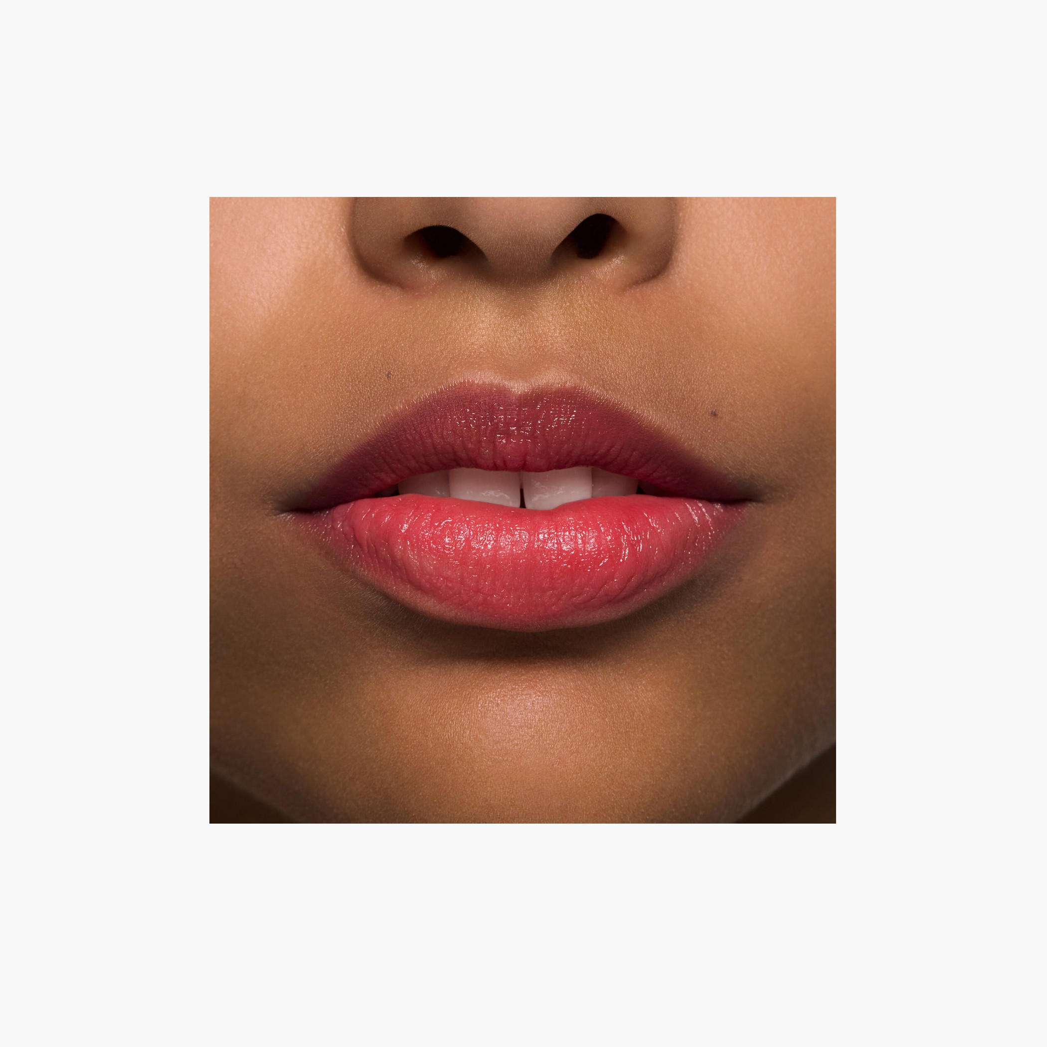 Essence Juicy Melon Tinted Lip and Cheek Balm - 3 gm-beautyandpersonalcare-makeup-face-blushes-image-11