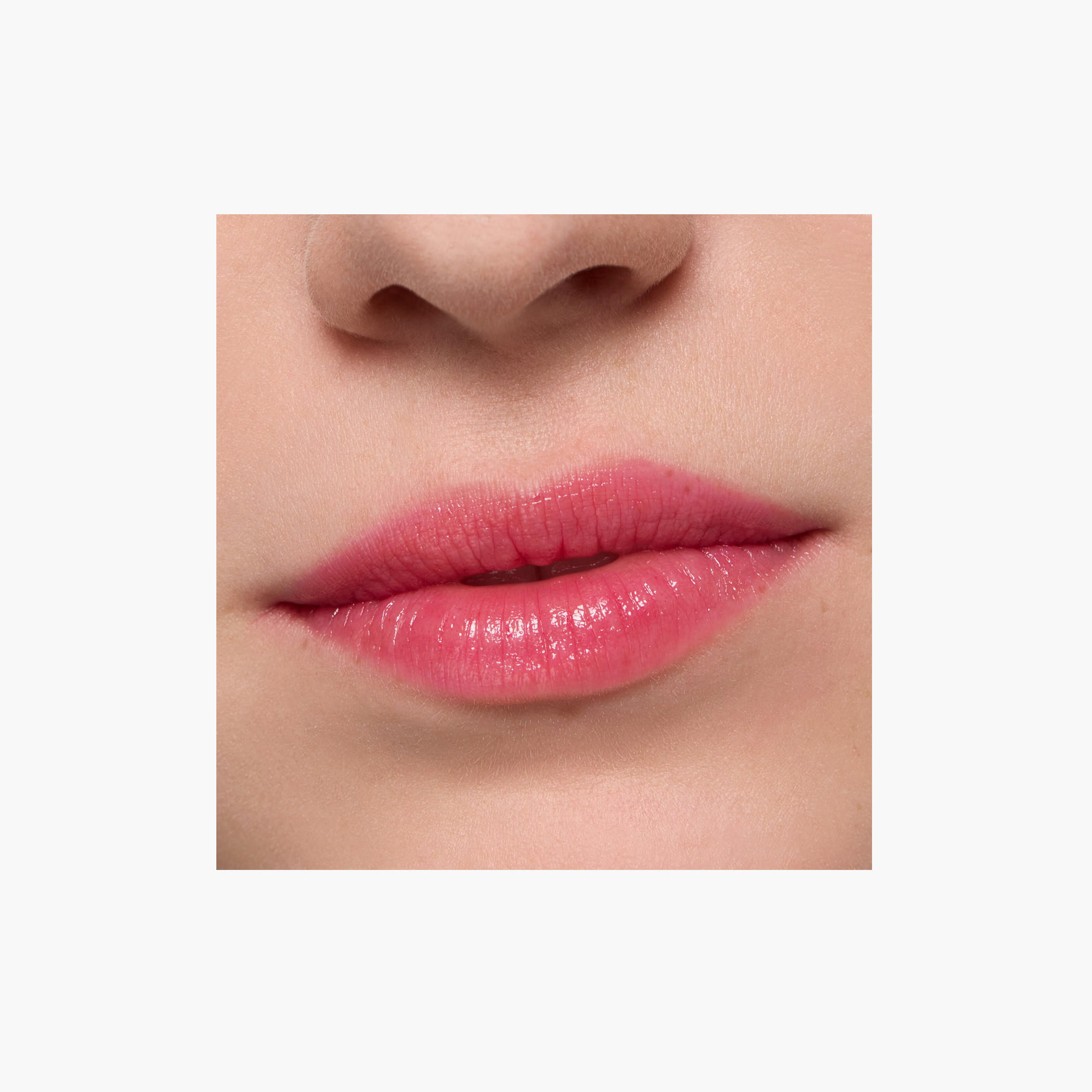 مرطب الشفاه والخدود الملون بنكهة البطيخ من إيسنس - 3 جم-beautyandpersonalcare-makeup-face-blushes-image-12