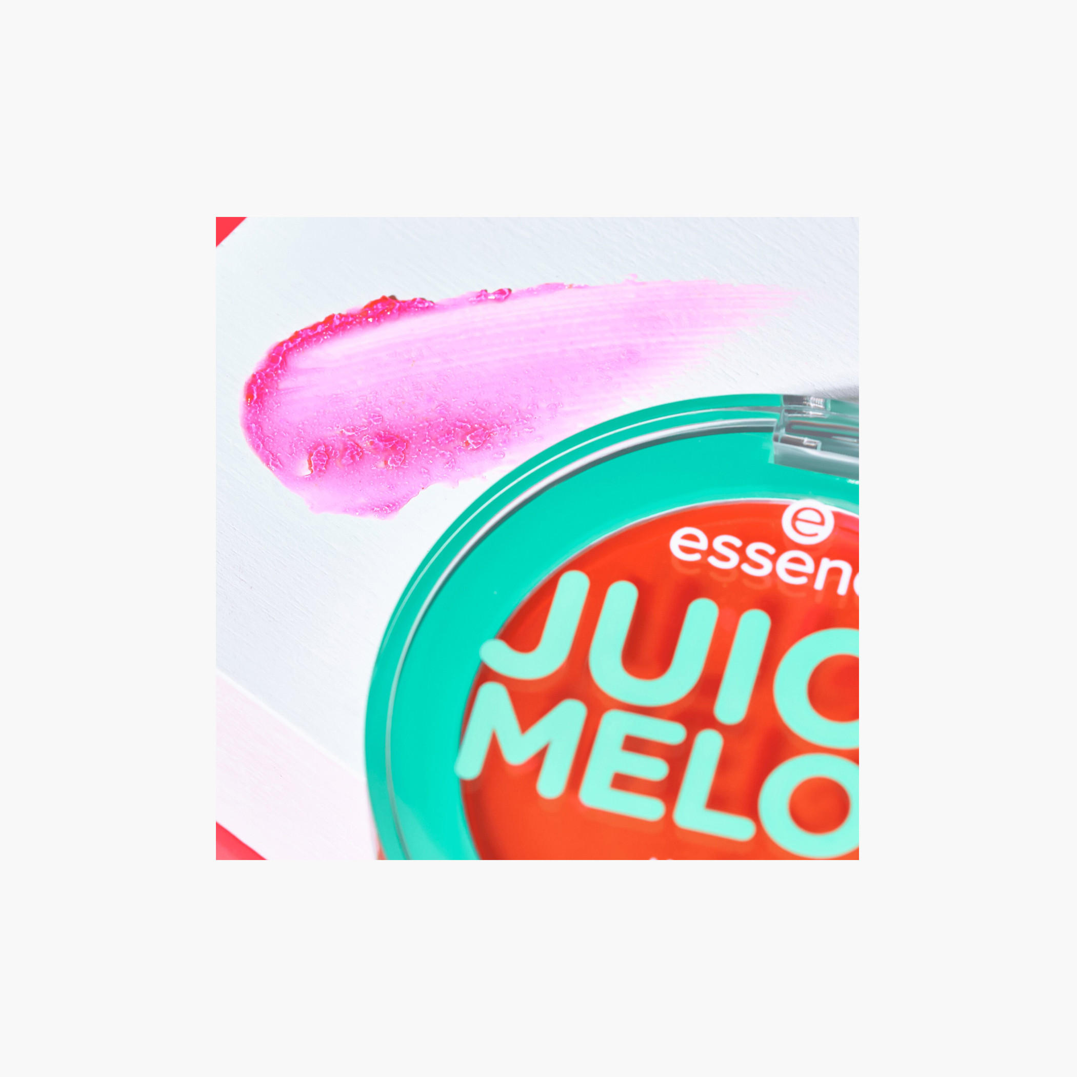 Essence Juicy Melon Tinted Lip and Cheek Balm - 3 gm-beautyandpersonalcare-makeup-face-blushes-image-3