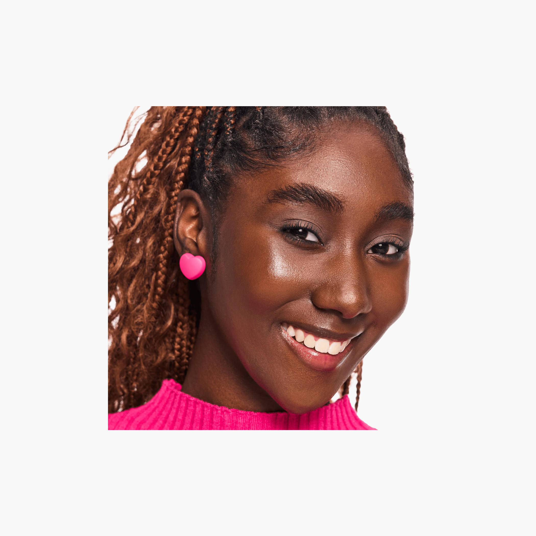 Essence Juicy Melon Tinted Lip and Cheek Balm - 3 gm-beautyandpersonalcare-makeup-face-blushes-image-7