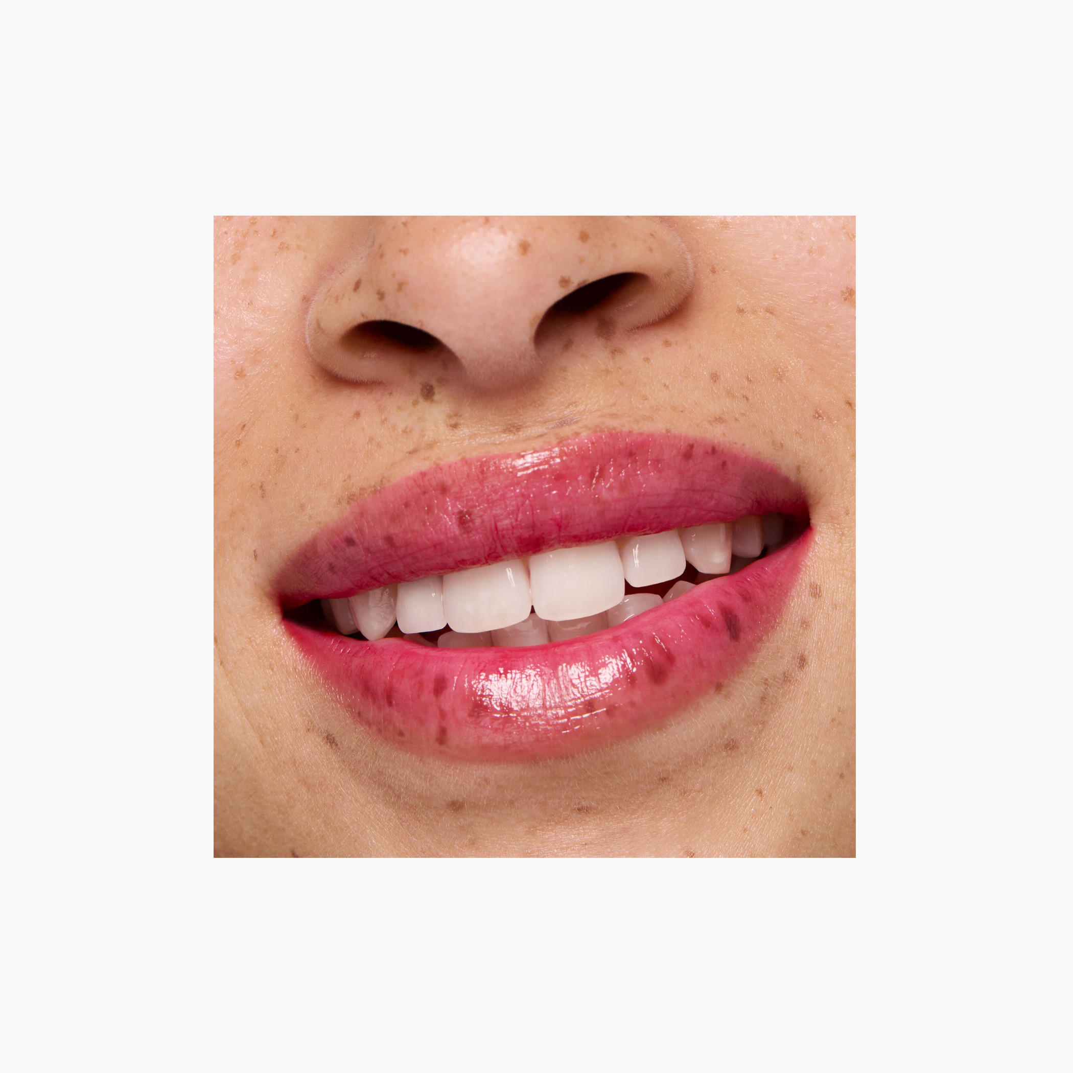 مرطب الشفاه والخدود الملون بنكهة البطيخ من إيسنس - 3 جم-beautyandpersonalcare-makeup-face-blushes-image-8