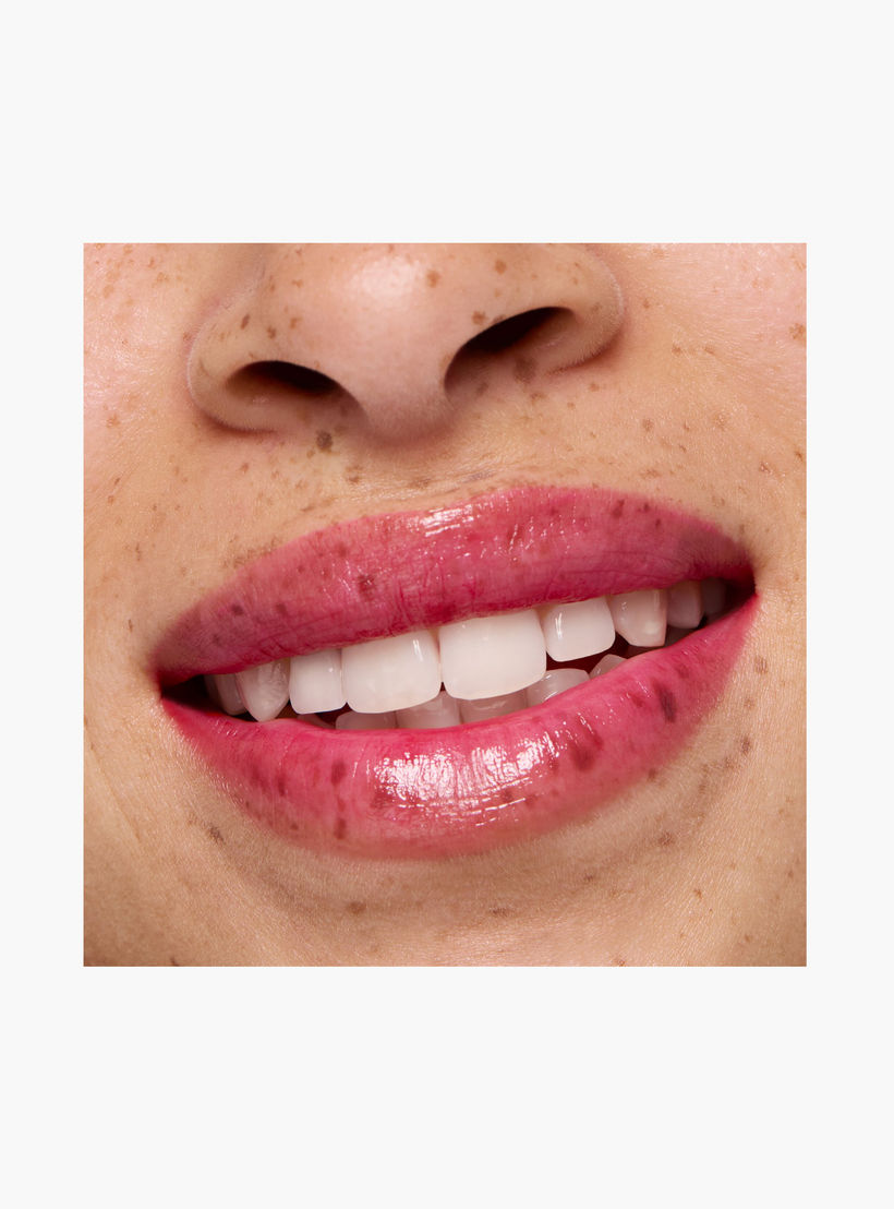 مرطب الشفاه والخدود الملون بنكهة البطيخ من إيسنس - 3 جم-beautyandpersonalcare-makeup-face-blushes-image-8