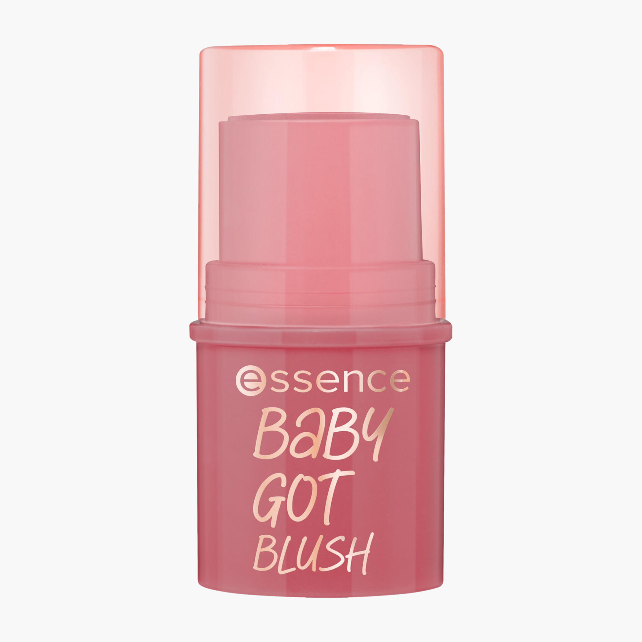 Essence Baby Got Blush - 5.5 gm-beautyandpersonalcare-makeup-face-blushes-image-1