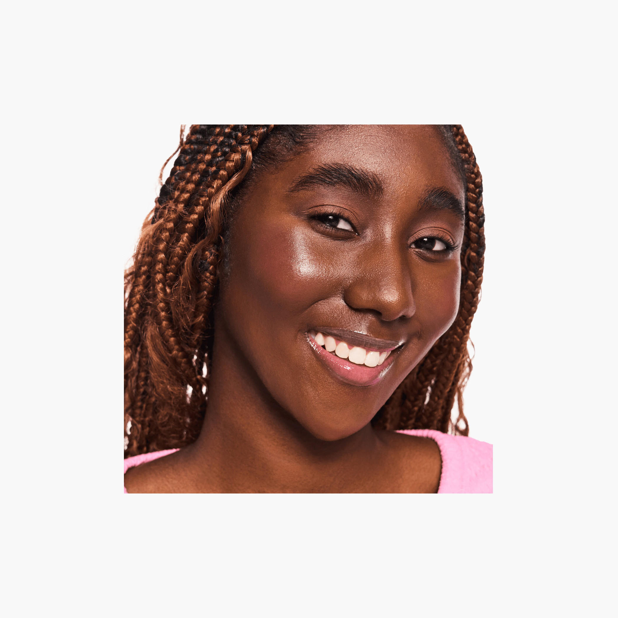 Essence Baby Got Blush - 5.5 gm-beautyandpersonalcare-makeup-face-blushes-image-3