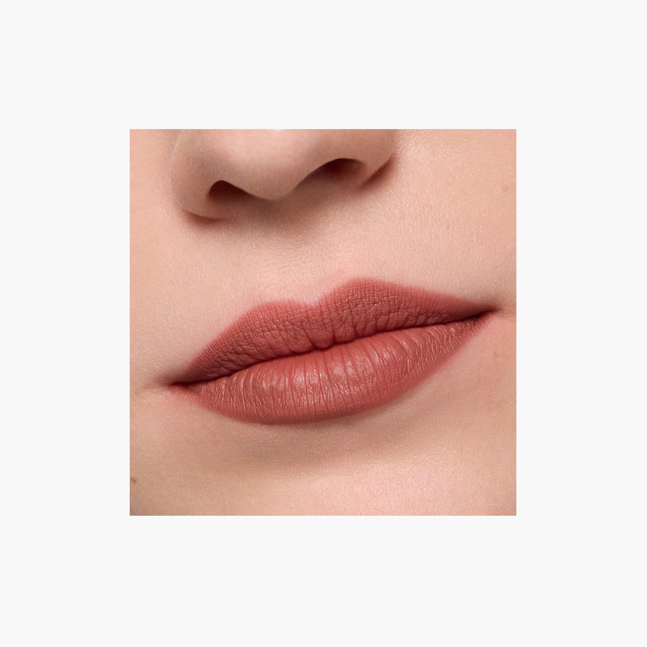 Essence 8h Matte Comfort Lipliner - 0.3 gms-beautyandpersonalcare-makeup-lips-lipliners-image-11