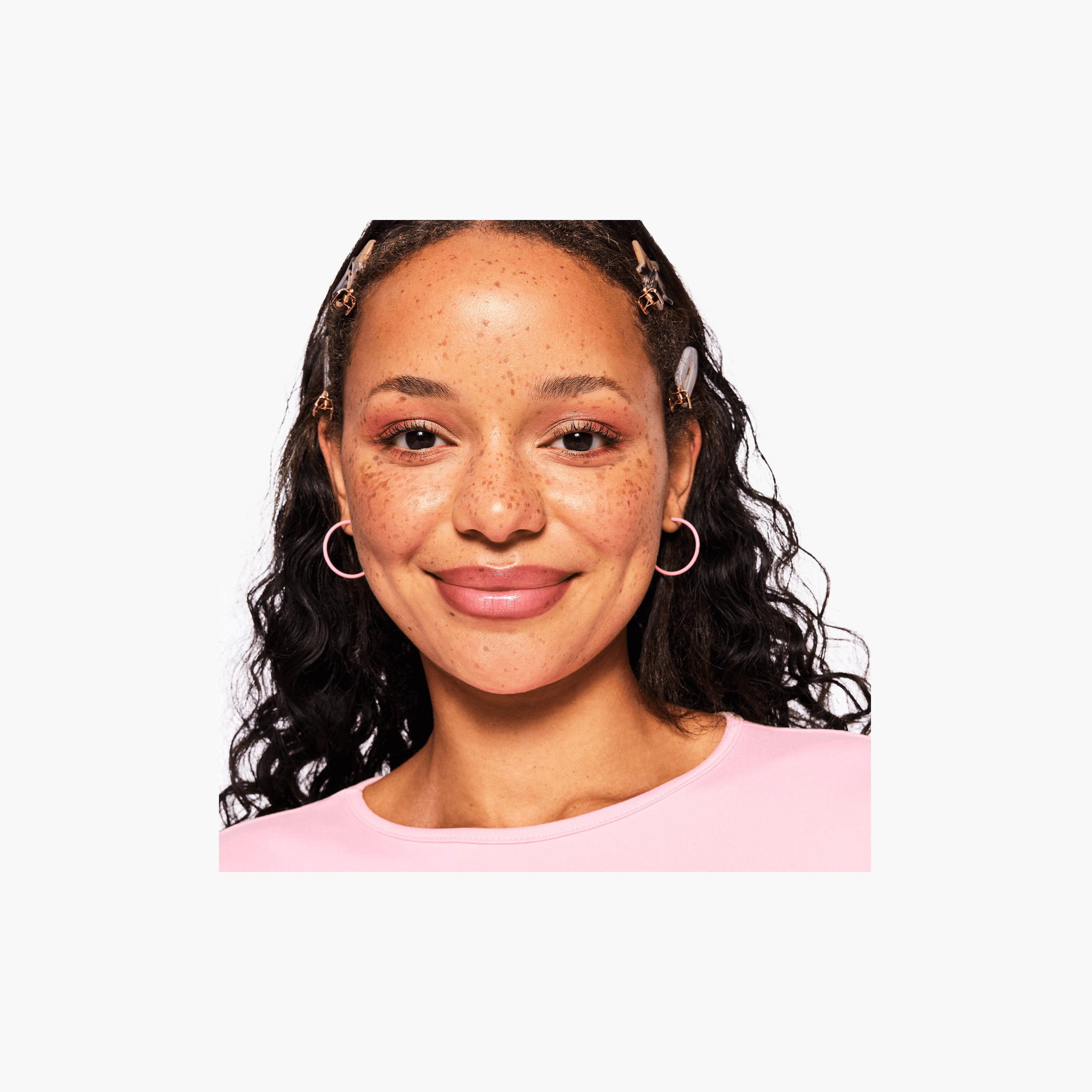 Essence 8h Matte Comfort Lipliner - 0.3 gms-beautyandpersonalcare-makeup-lips-lipliners-image-7