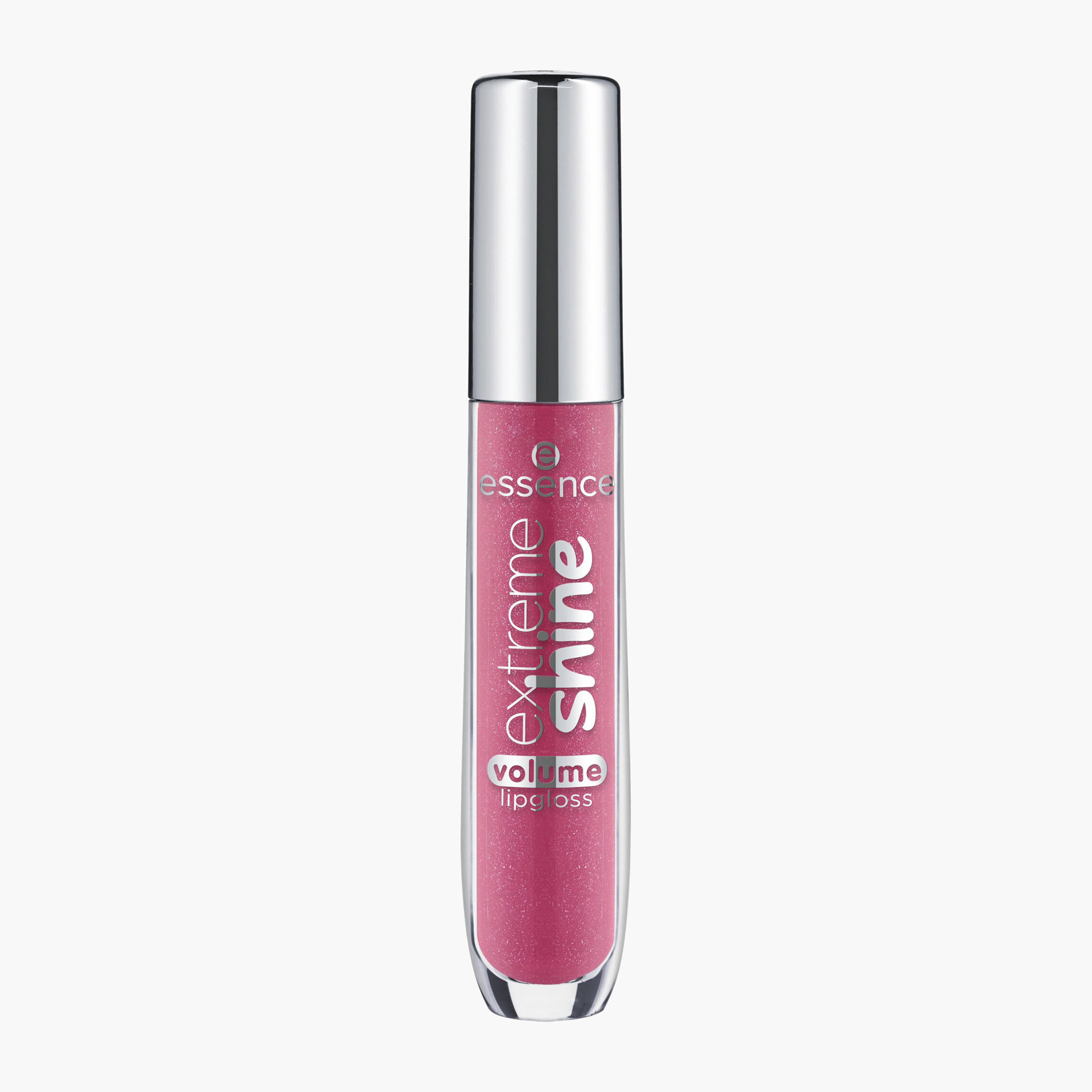 Essence Extreme Shine Volume Lip Gloss-beautyandpersonalcare-makeup-lips-lipglossesandbalms-image-1