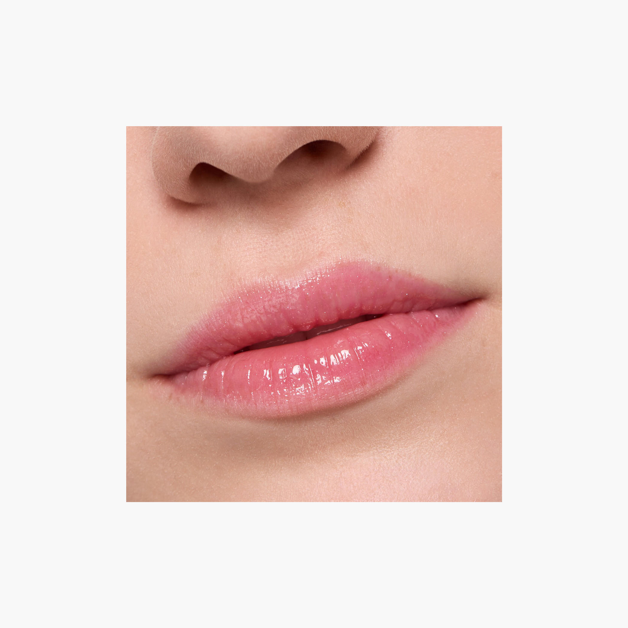 Essence Extreme Shine Volume Lip Gloss-beautyandpersonalcare-makeup-lips-lipglossesandbalms-image-10