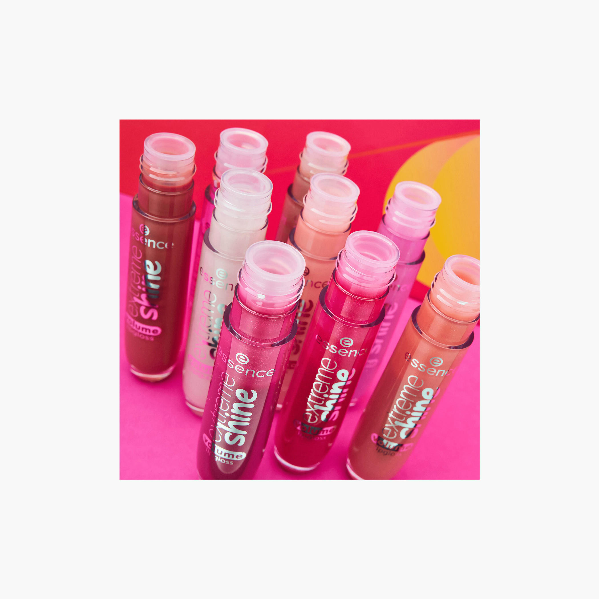Essence Extreme Shine Volume Lip Gloss-beautyandpersonalcare-makeup-lips-lipglossesandbalms-image-3