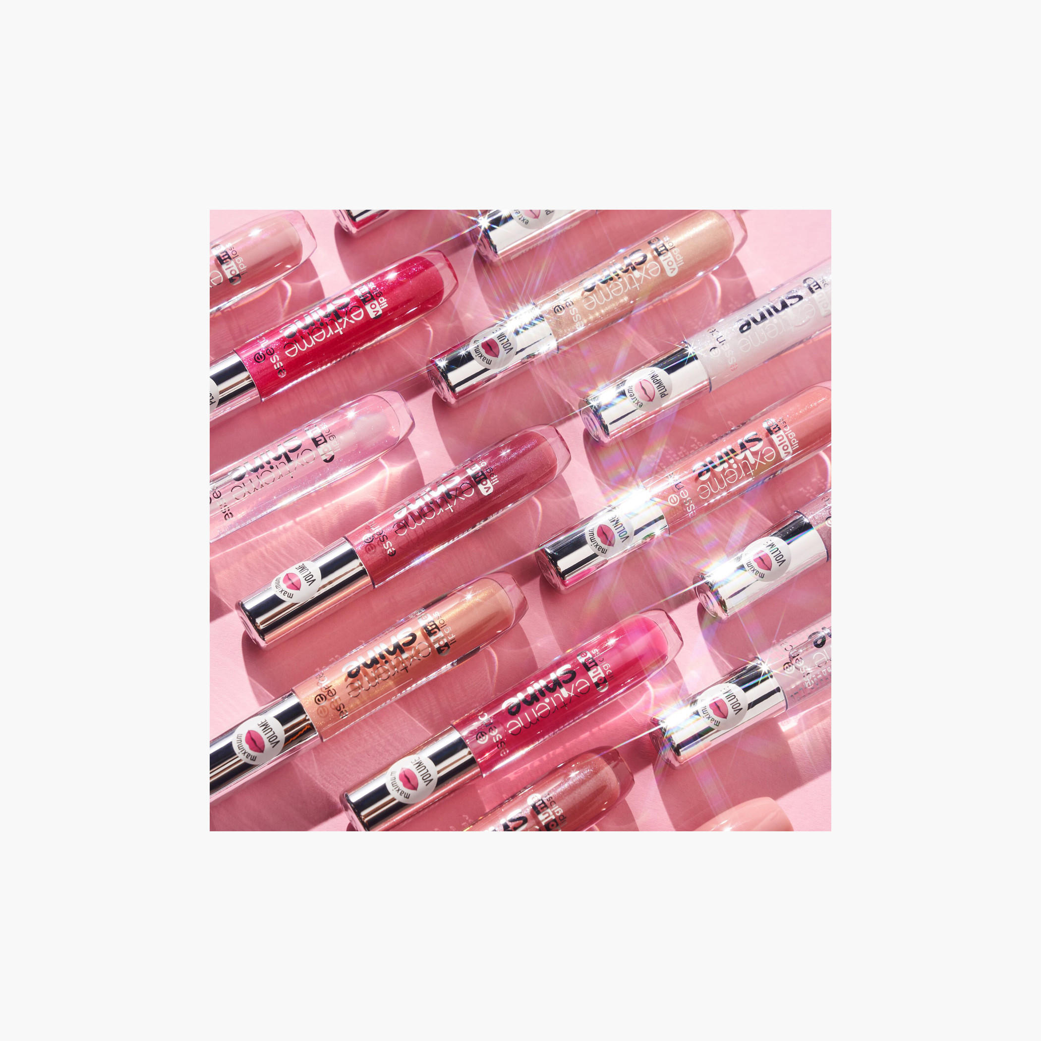 Essence Extreme Shine Volume Lip Gloss-beautyandpersonalcare-makeup-lips-lipglossesandbalms-image-4