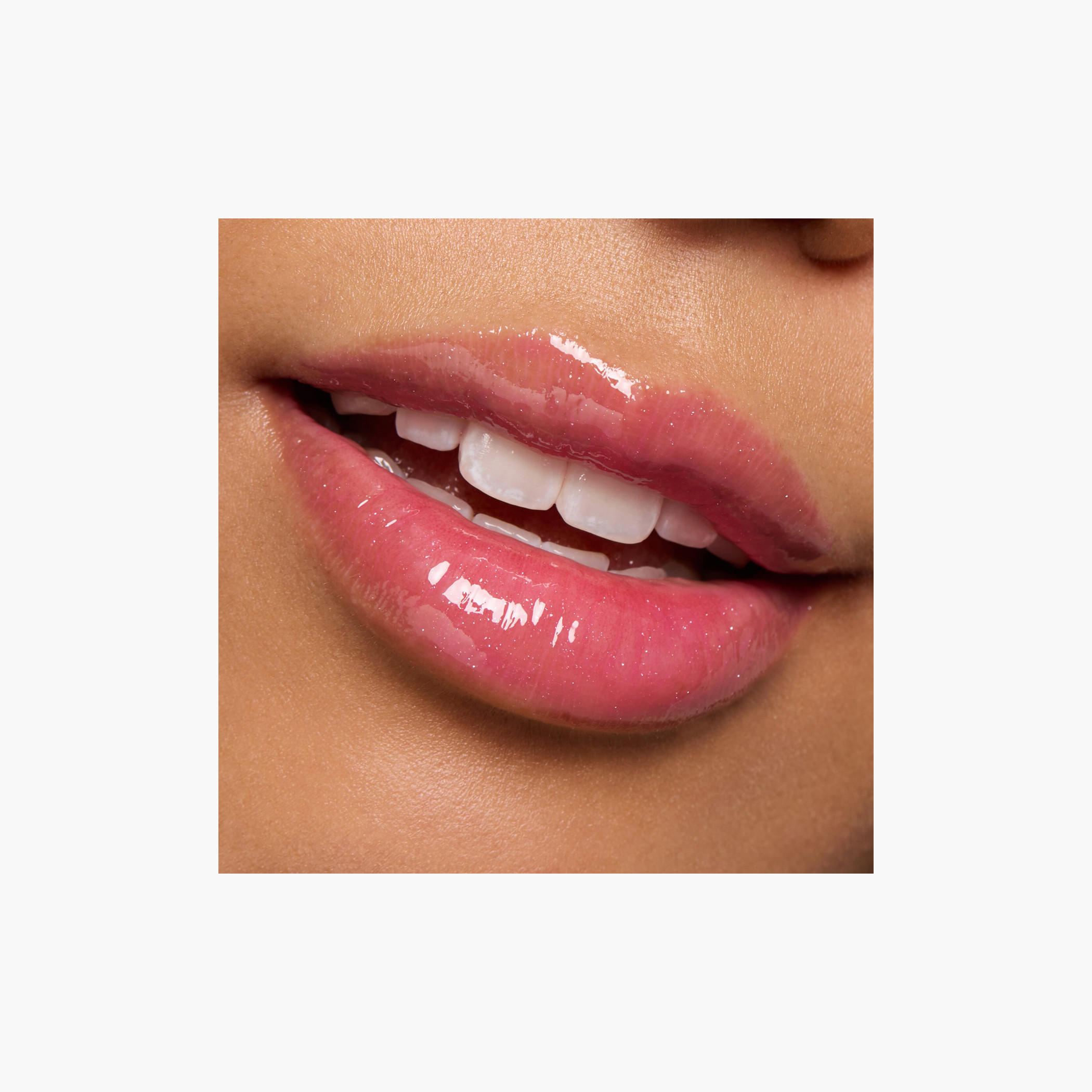 Essence Extreme Shine Volume Lip Gloss-beautyandpersonalcare-makeup-lips-lipglossesandbalms-image-9