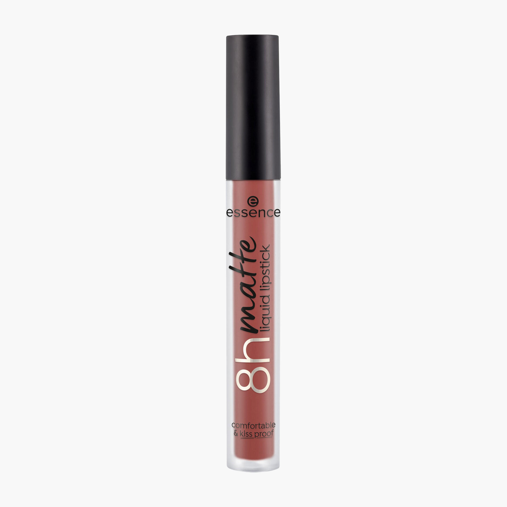 Essence Matte Liquid Lipstick-beautyandpersonalcare-makeup-lips-liquidlipsticks-image-1