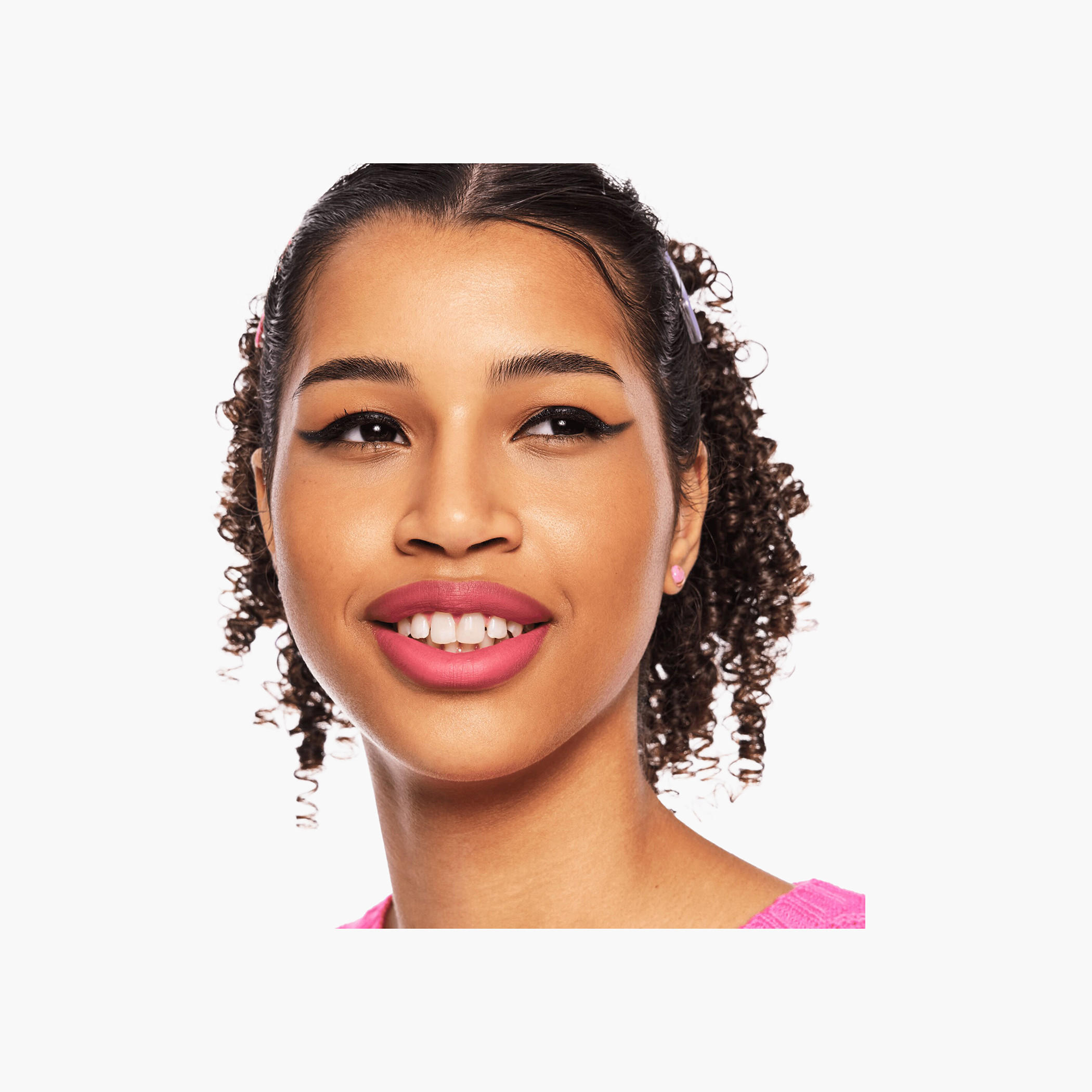 Essence Matte Liquid Lipstick-beautyandpersonalcare-makeup-lips-liquidlipsticks-image-2
