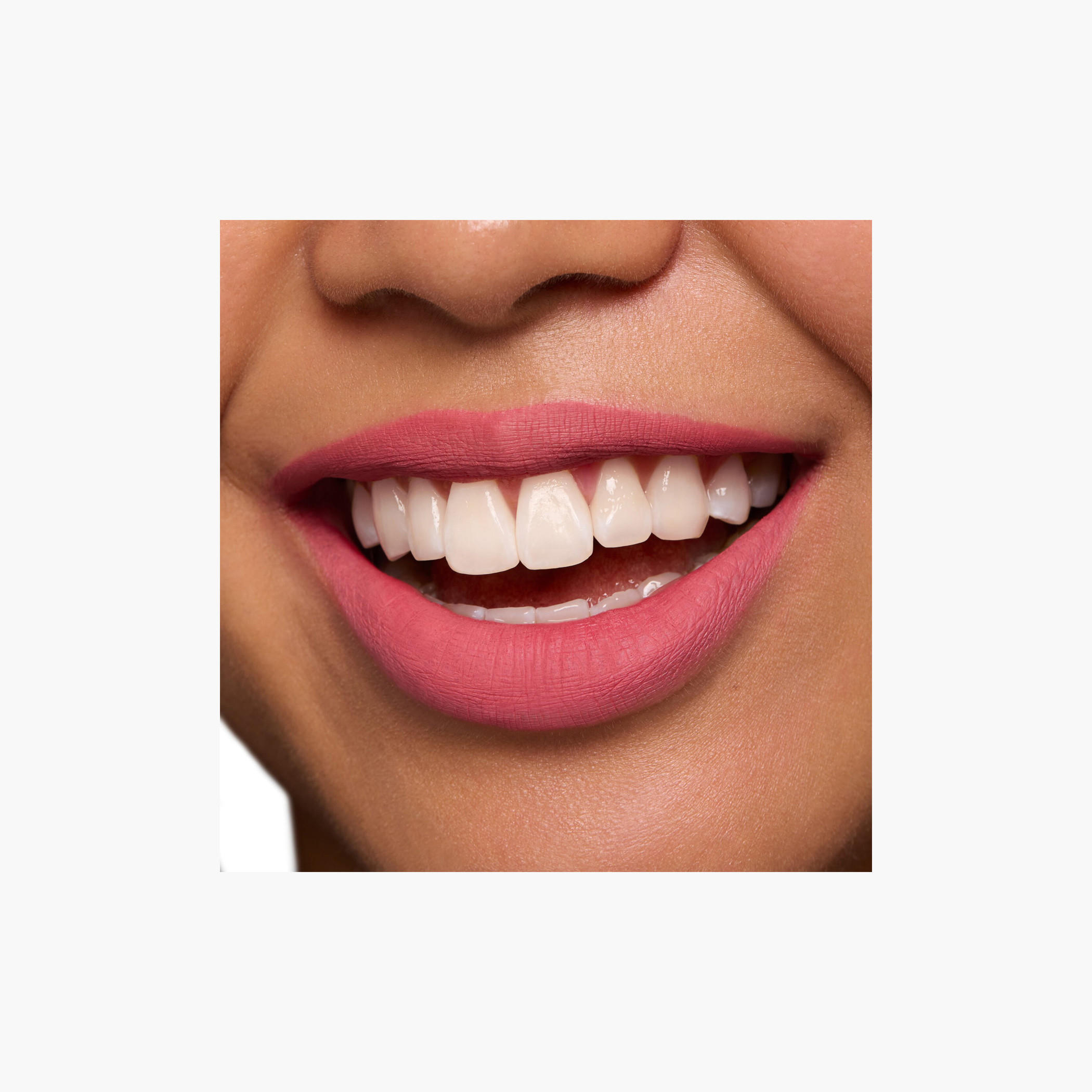 Essence Matte Liquid Lipstick-beautyandpersonalcare-makeup-lips-liquidlipsticks-image-4