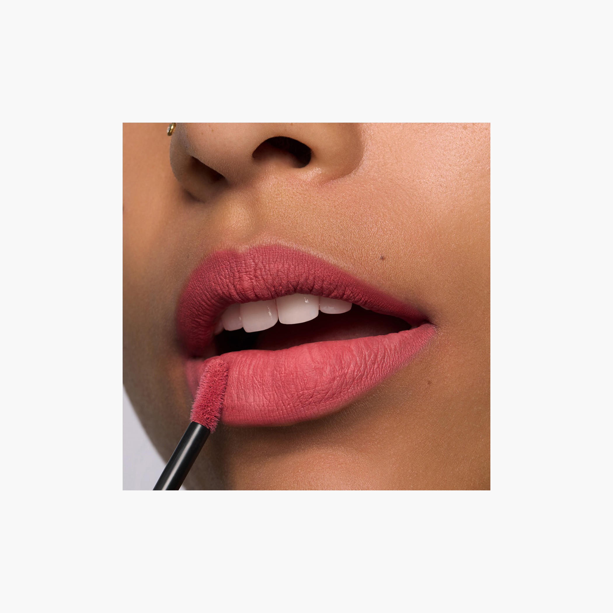 Essence Matte Liquid Lipstick-beautyandpersonalcare-makeup-lips-liquidlipsticks-image-5