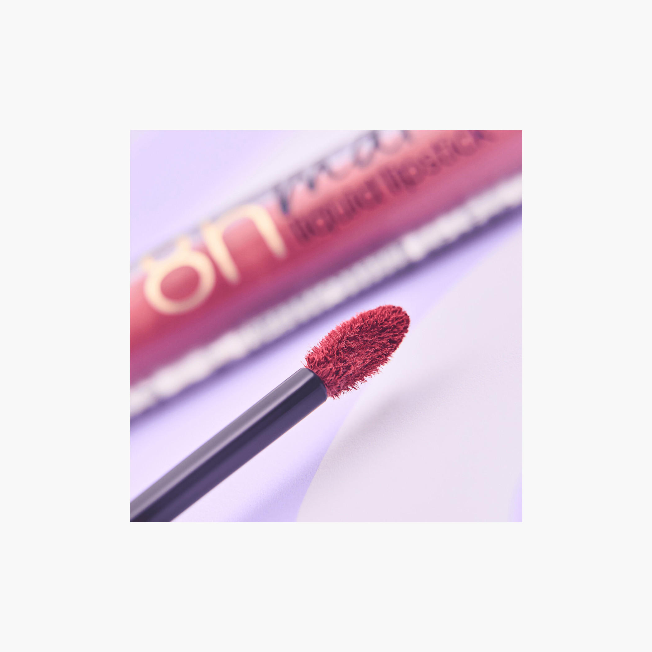 Essence Matte Liquid Lipstick-beautyandpersonalcare-makeup-lips-liquidlipsticks-image-7