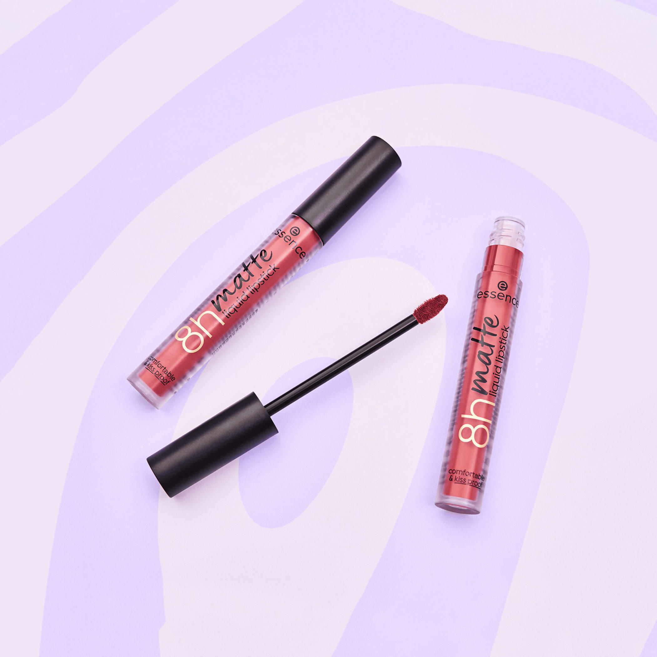 Essence Matte Liquid Lipstick-beautyandpersonalcare-makeup-lips-liquidlipsticks-image-8