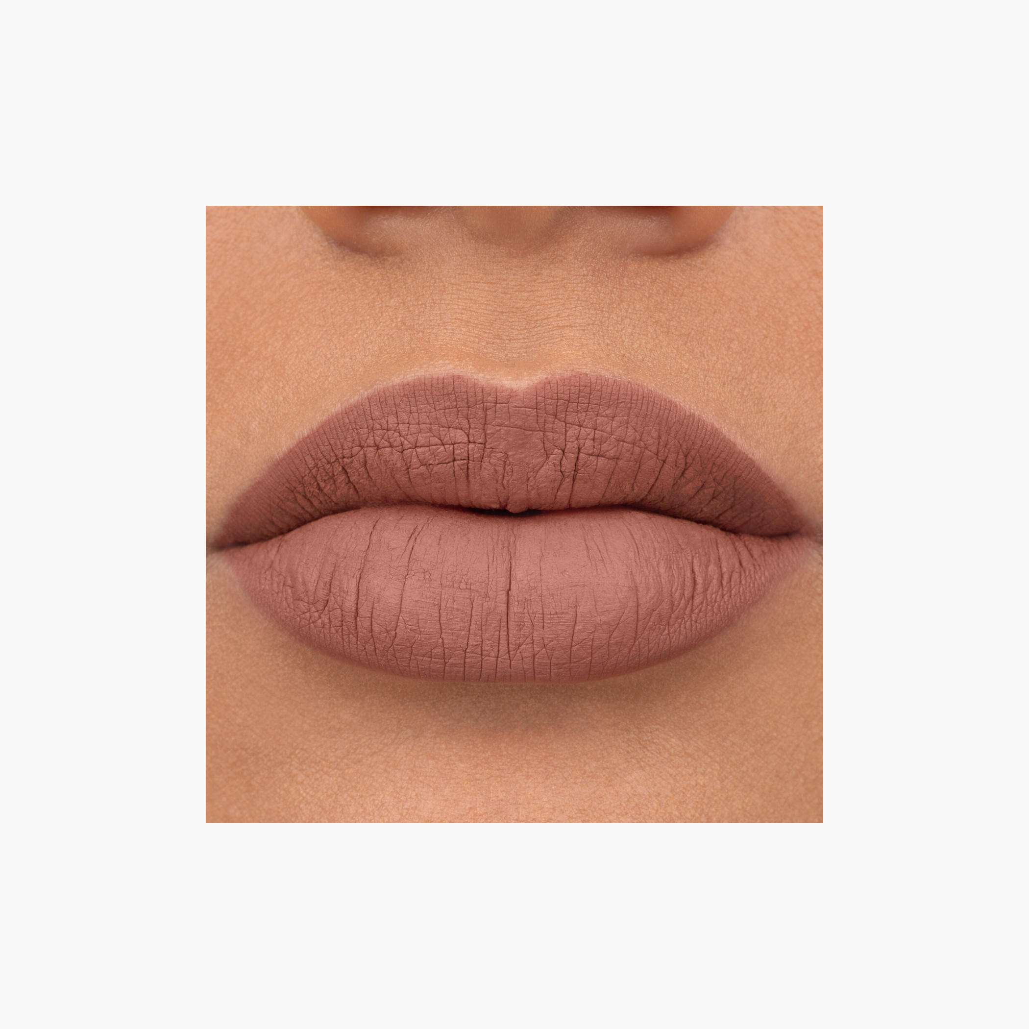 Essence Waterproof 8h Matte Liquid Lipstick-beautyandpersonalcare-makeup-lips-lipsticks-image-11