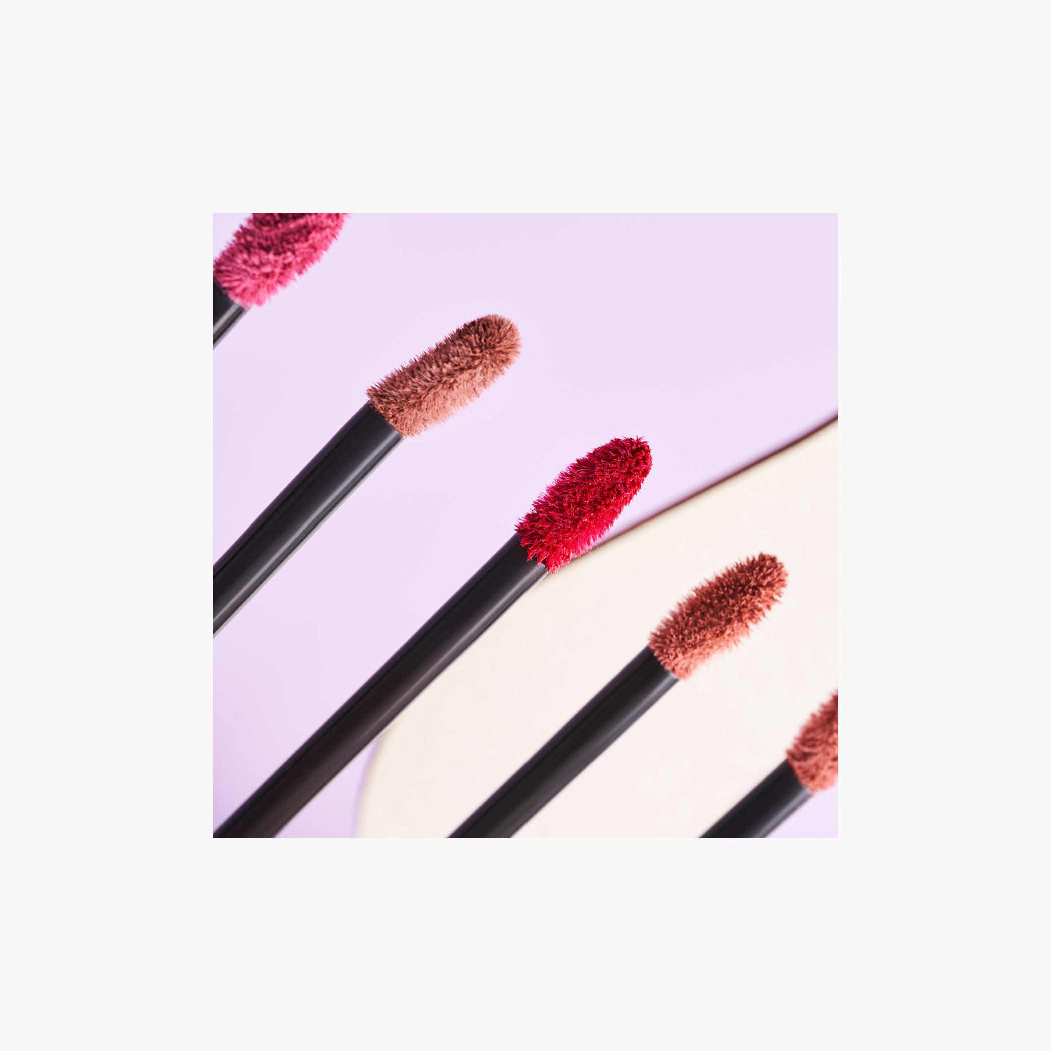 Essence Waterproof 8h Matte Liquid Lipstick-beautyandpersonalcare-makeup-lips-lipsticks-image-2