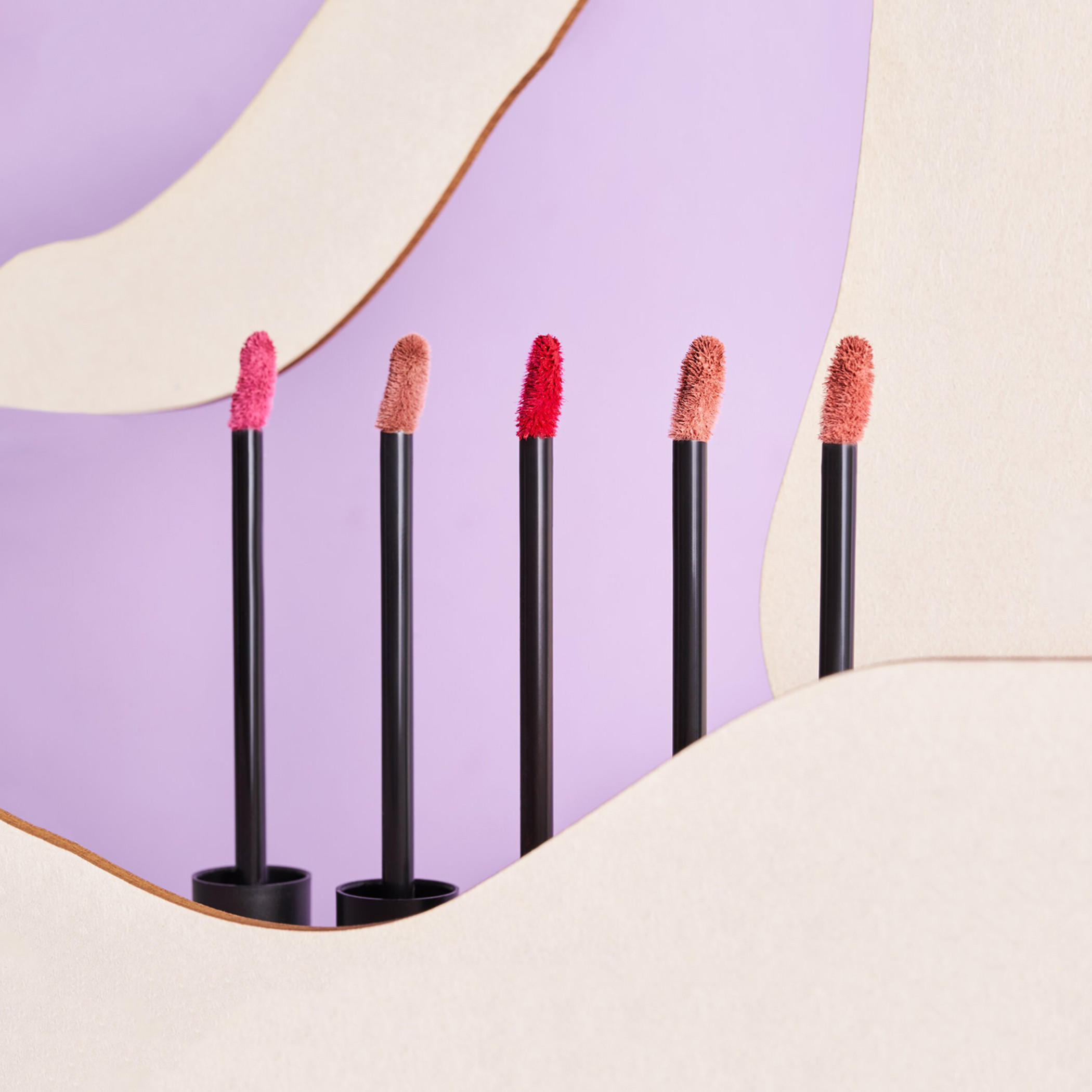 Essence Waterproof 8h Matte Liquid Lipstick-beautyandpersonalcare-makeup-lips-lipsticks-image-3
