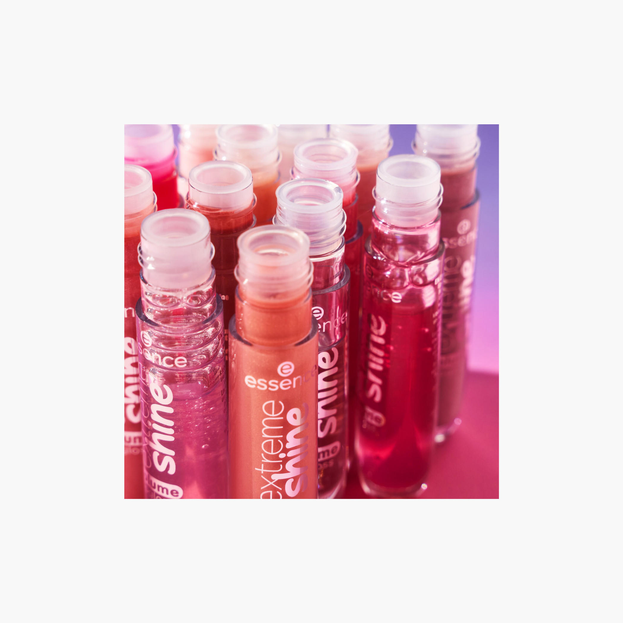 Essence Extreme Shine Volume Lip Gloss-beautyandpersonalcare-makeup-lips-lipglossesandbalms-image-2