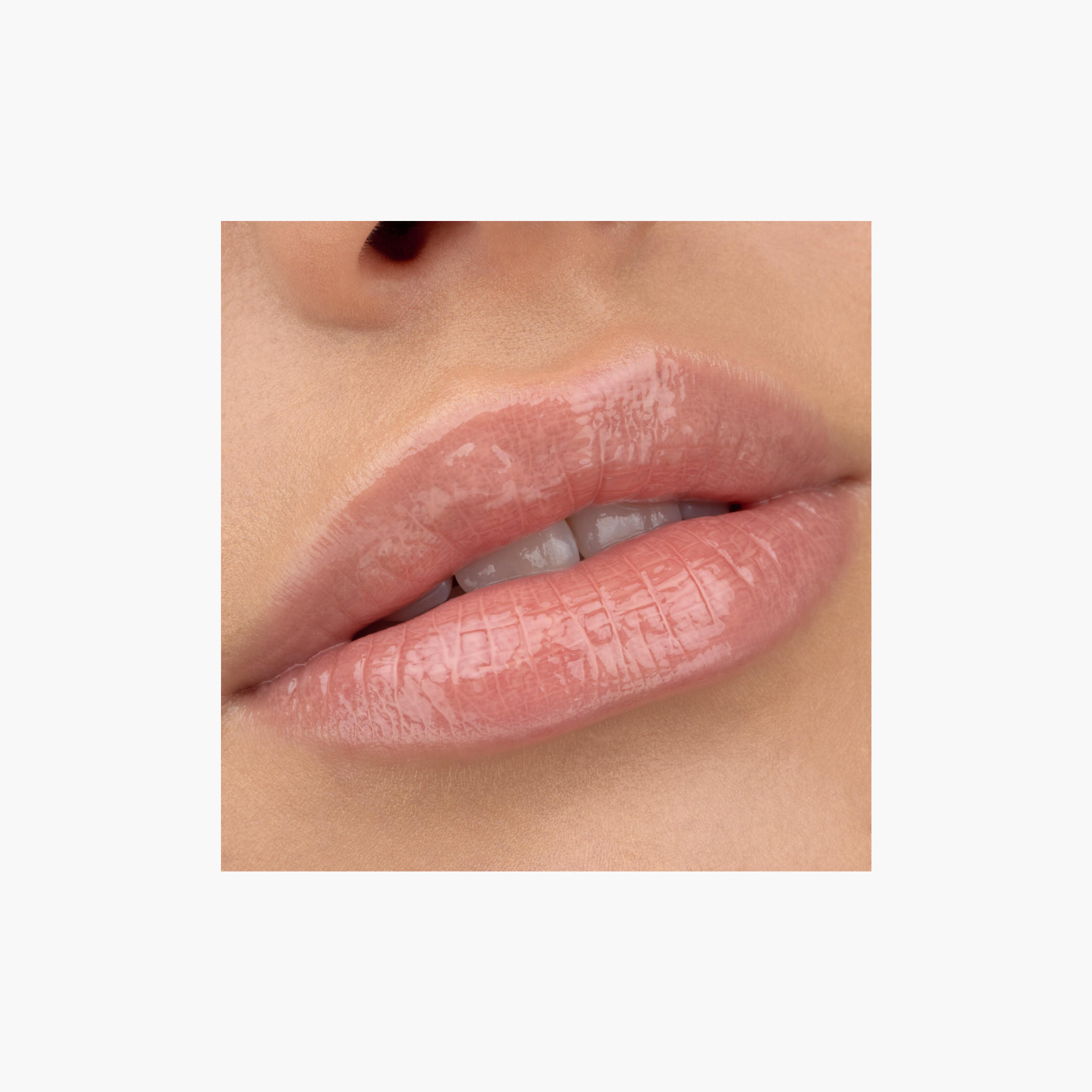 Essence Extreme Shine Volume Lip Gloss-beautyandpersonalcare-makeup-lips-lipglossesandbalms-image-6