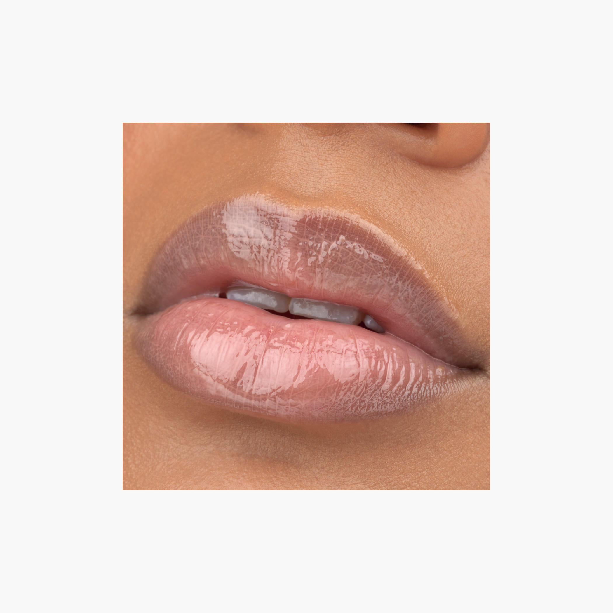 Essence Extreme Shine Volume Lip Gloss-beautyandpersonalcare-makeup-lips-lipglossesandbalms-image-7