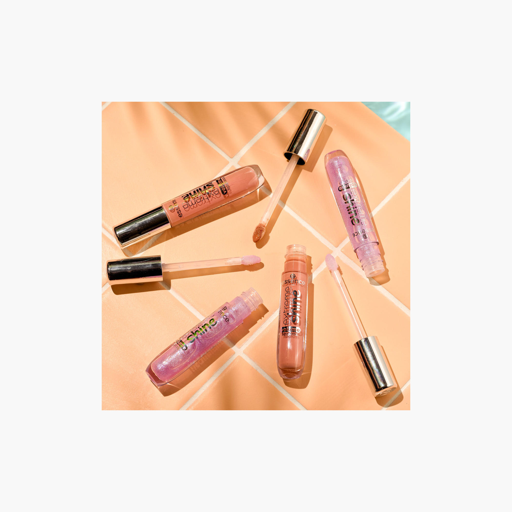 Essence Extreme Shine Volume Lip Gloss-beautyandpersonalcare-makeup-lips-lipglossesandbalms-image-8