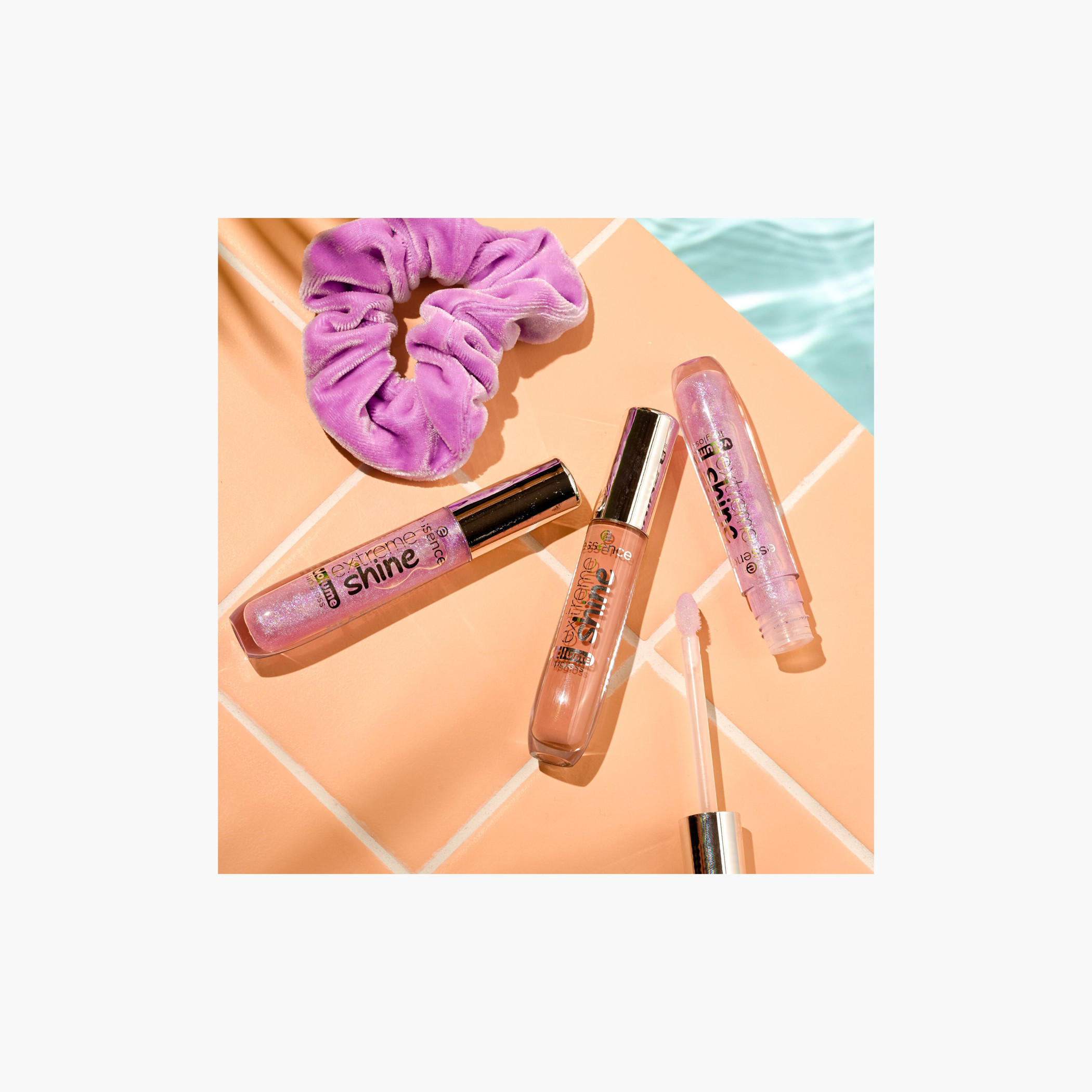 Essence Extreme Shine Volume Lip Gloss-beautyandpersonalcare-makeup-lips-lipglossesandbalms-image-9