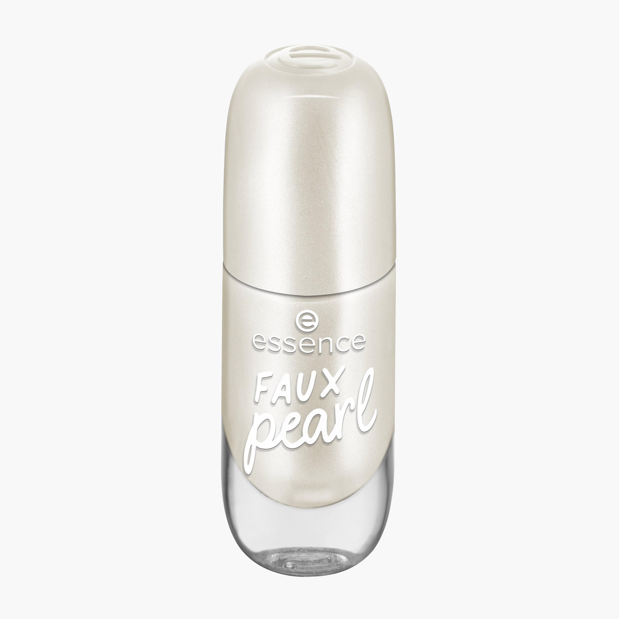 Essence Gel Nail Colour-beautyandpersonalcare-makeup-nails-nailpolishes-image-1