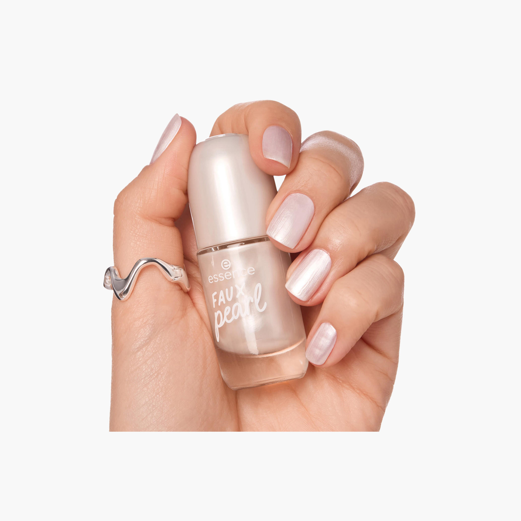 Essence Gel Nail Colour-beautyandpersonalcare-makeup-nails-nailpolishes-image-2
