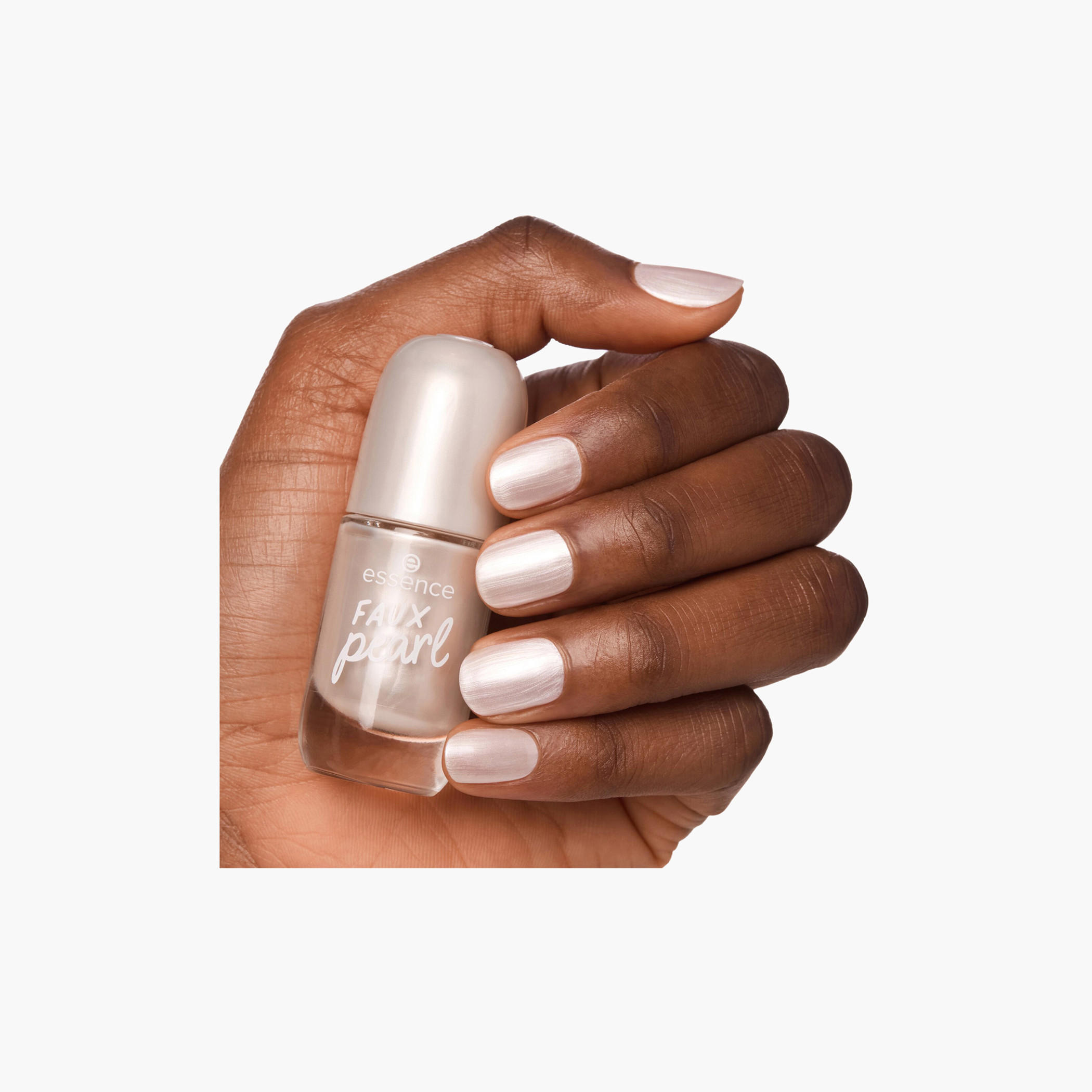 Essence Gel Nail Colour-beautyandpersonalcare-makeup-nails-nailpolishes-image-3