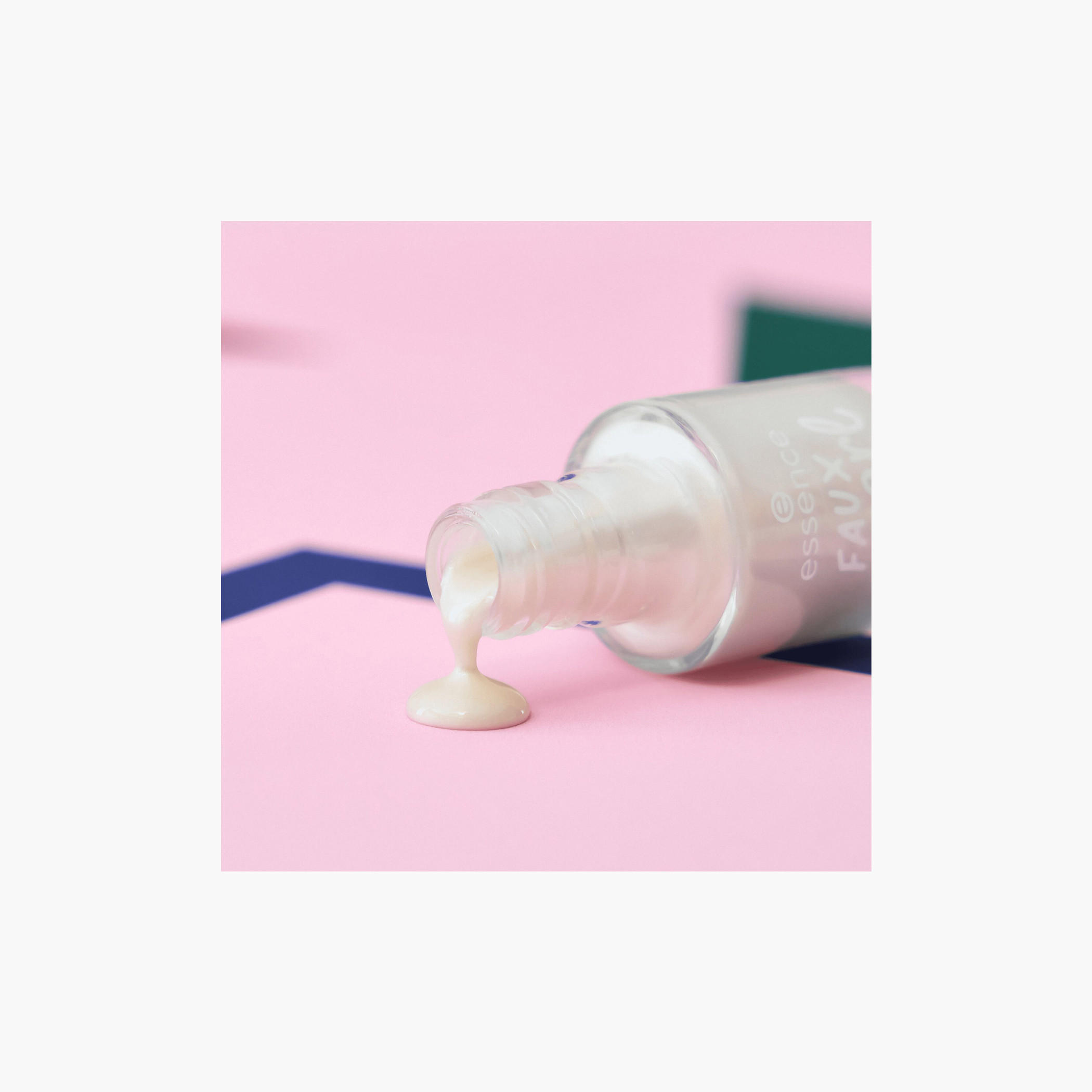 Essence Gel Nail Colour-beautyandpersonalcare-makeup-nails-nailpolishes-image-4