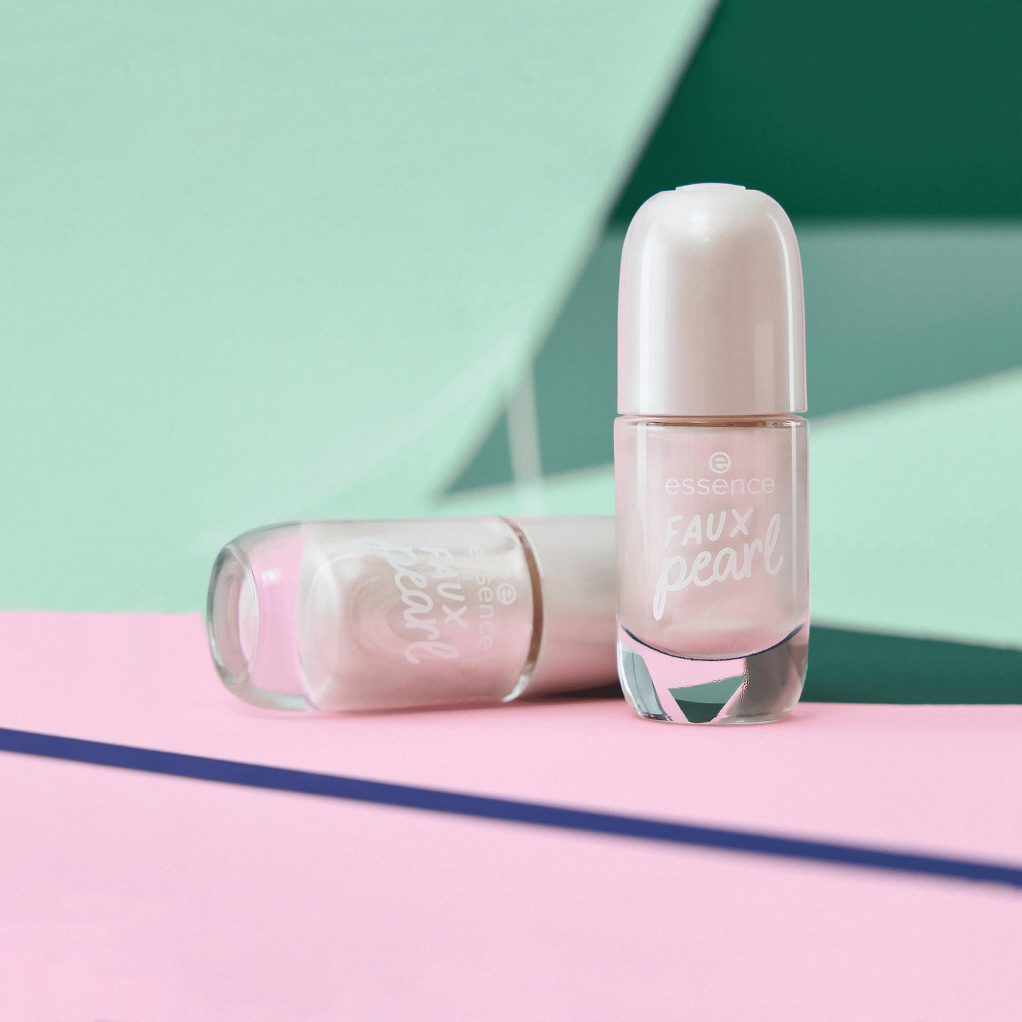 Essence Gel Nail Colour-beautyandpersonalcare-makeup-nails-nailpolishes-image-5