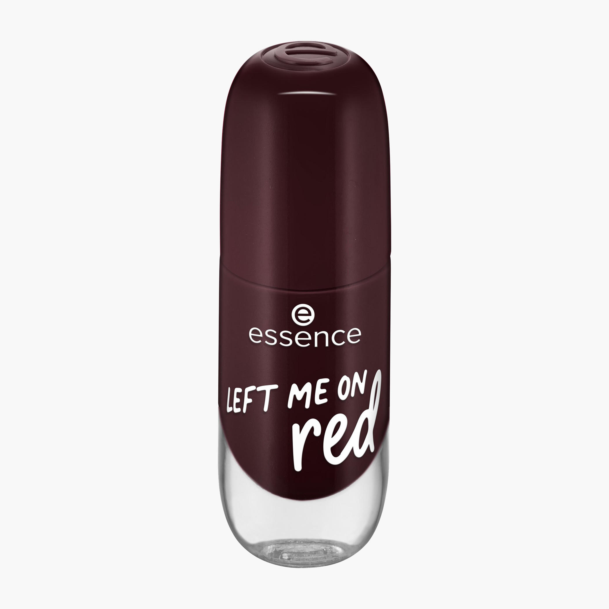 Essence Gel Nail Colour-beautyandpersonalcare-makeup-nails-nailpolishes-image-1