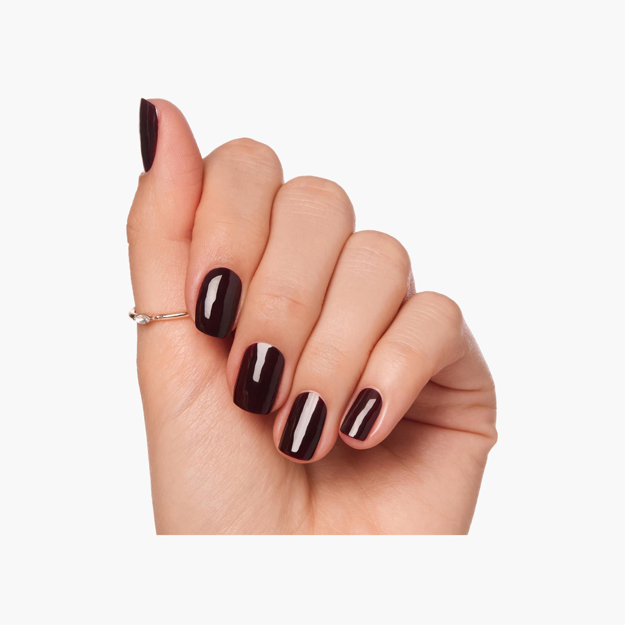 Essence Gel Nail Colour-beautyandpersonalcare-makeup-nails-nailpolishes-image-2