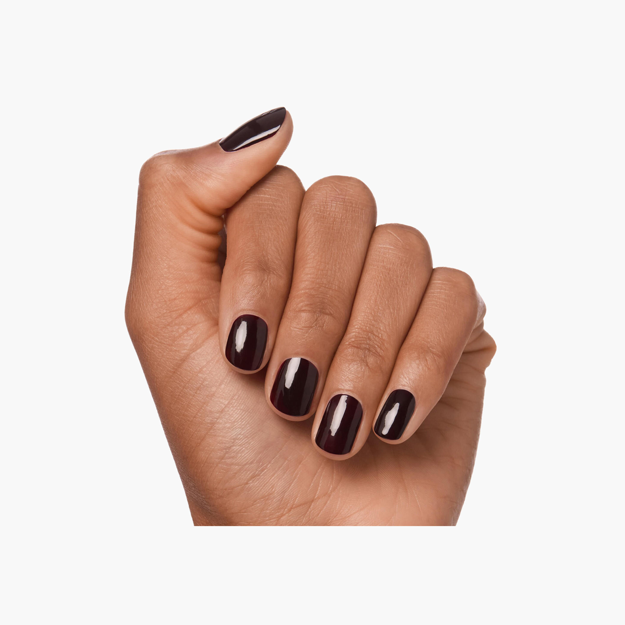 Essence Gel Nail Colour-beautyandpersonalcare-makeup-nails-nailpolishes-image-3