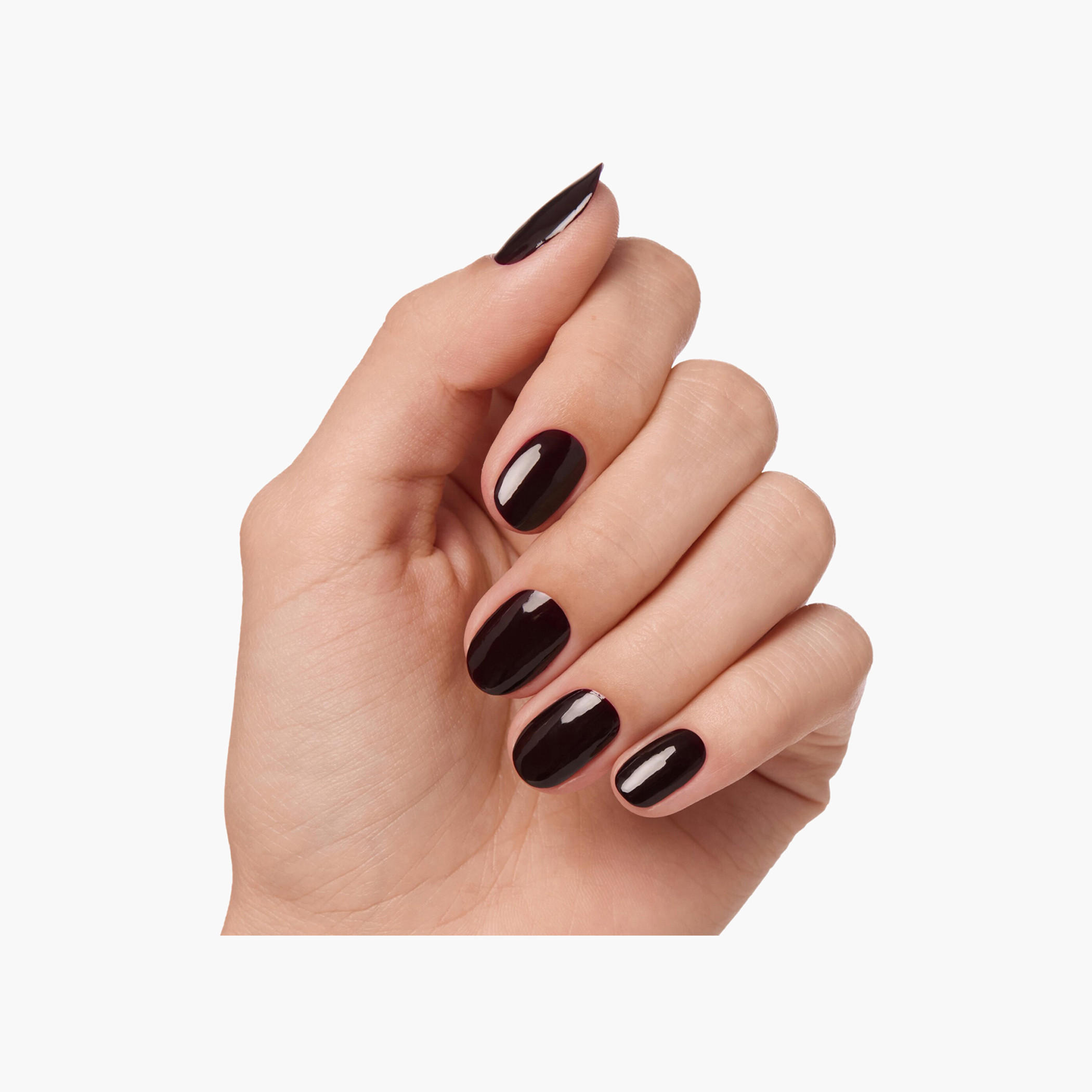 Essence Gel Nail Colour-beautyandpersonalcare-makeup-nails-nailpolishes-image-4