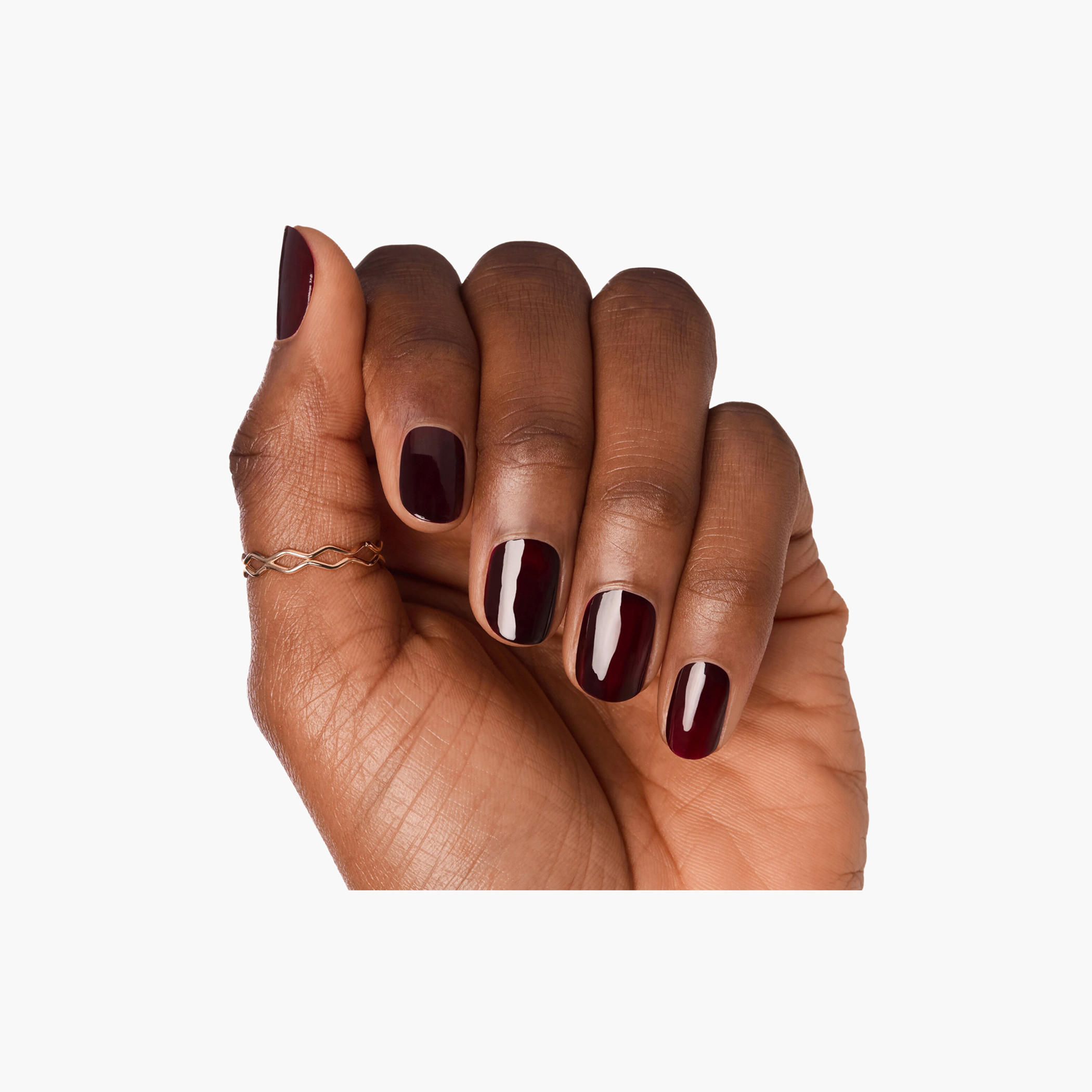 Essence Gel Nail Colour-beautyandpersonalcare-makeup-nails-nailpolishes-image-5